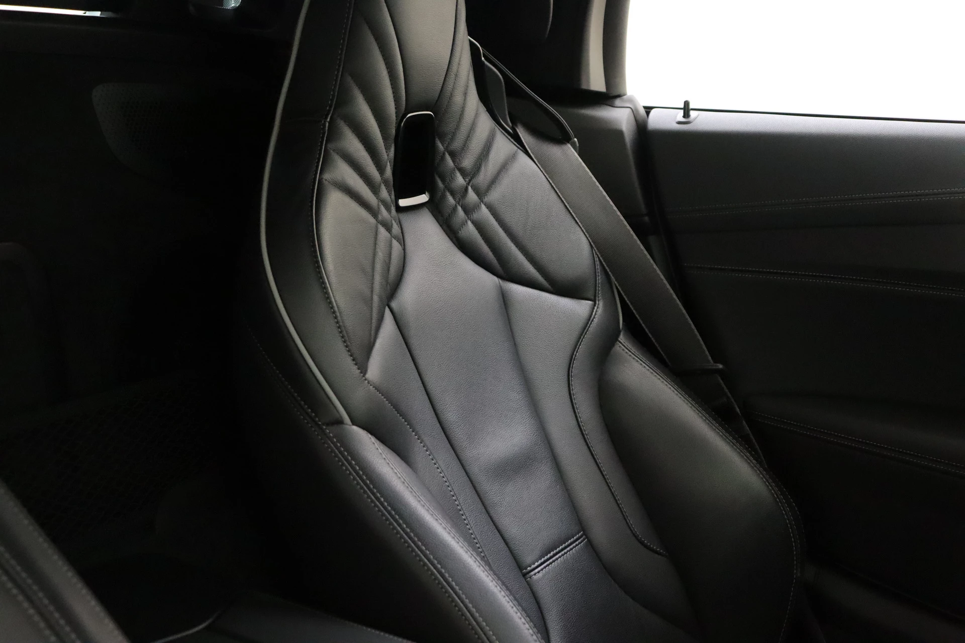 Hoofdafbeelding BMW Z4