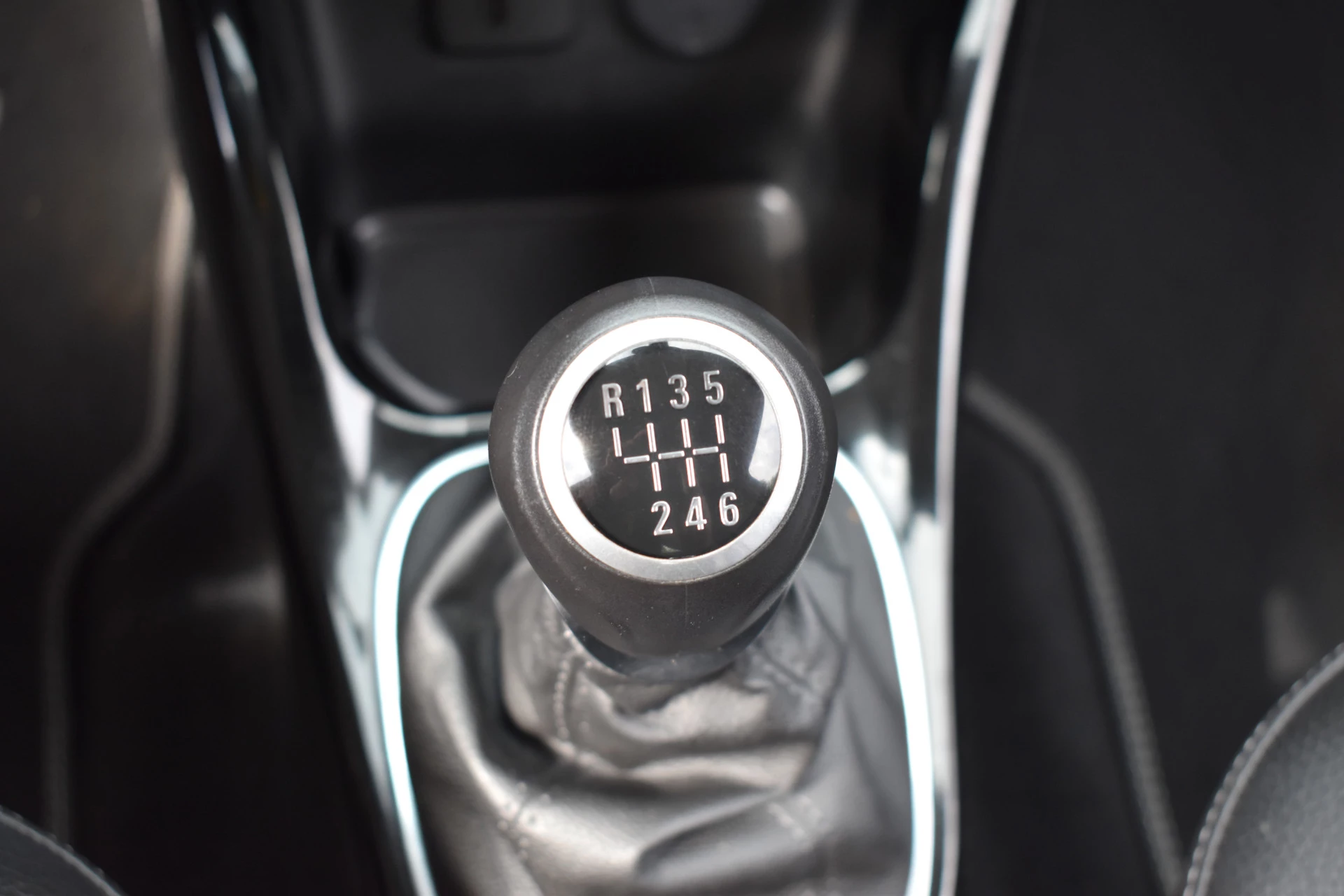 Hoofdafbeelding Opel ADAM