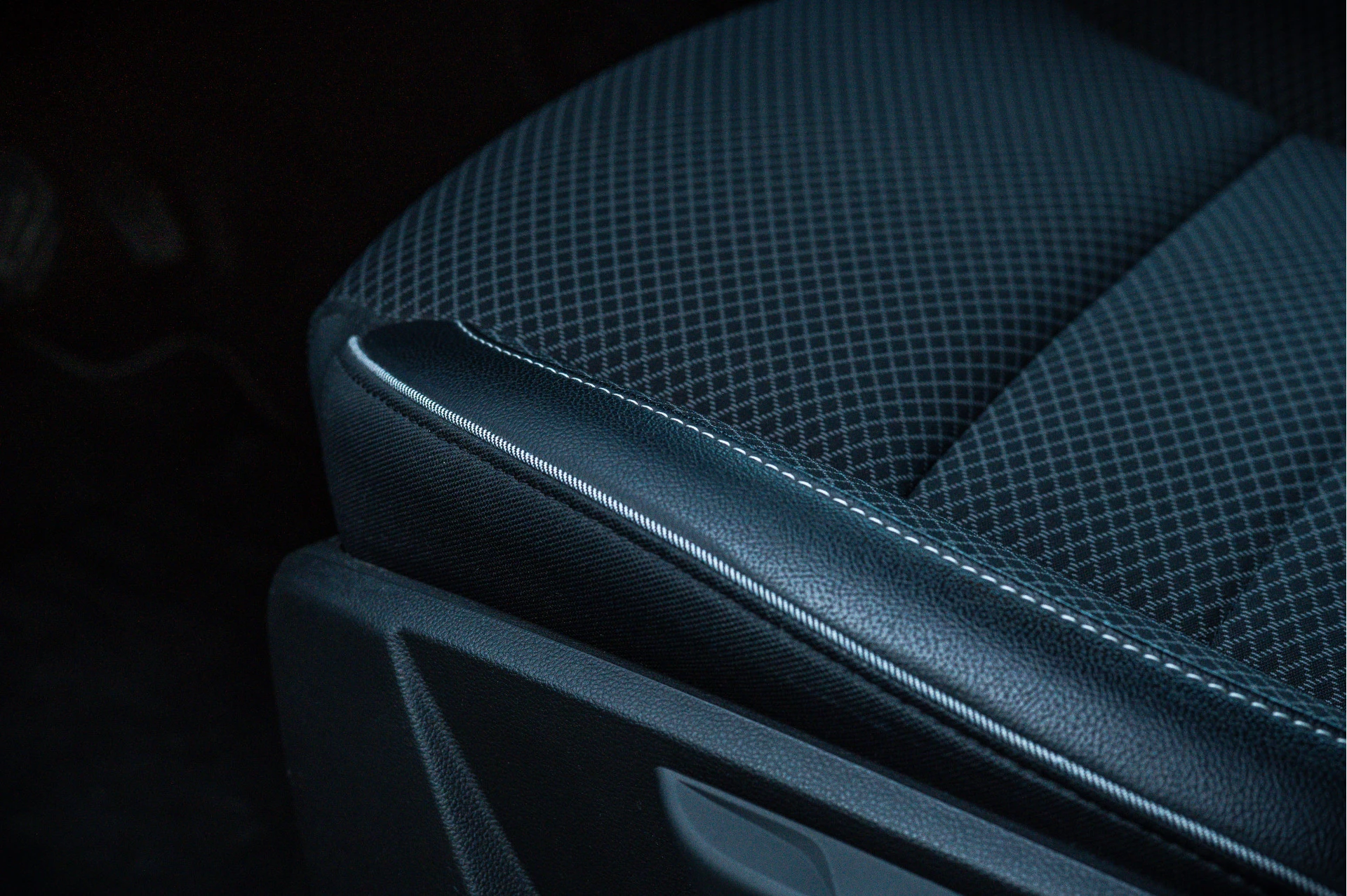 Hoofdafbeelding Renault Arkana