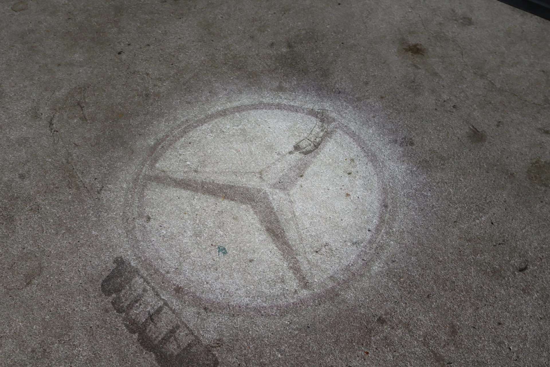 Hoofdafbeelding Mercedes-Benz EQA