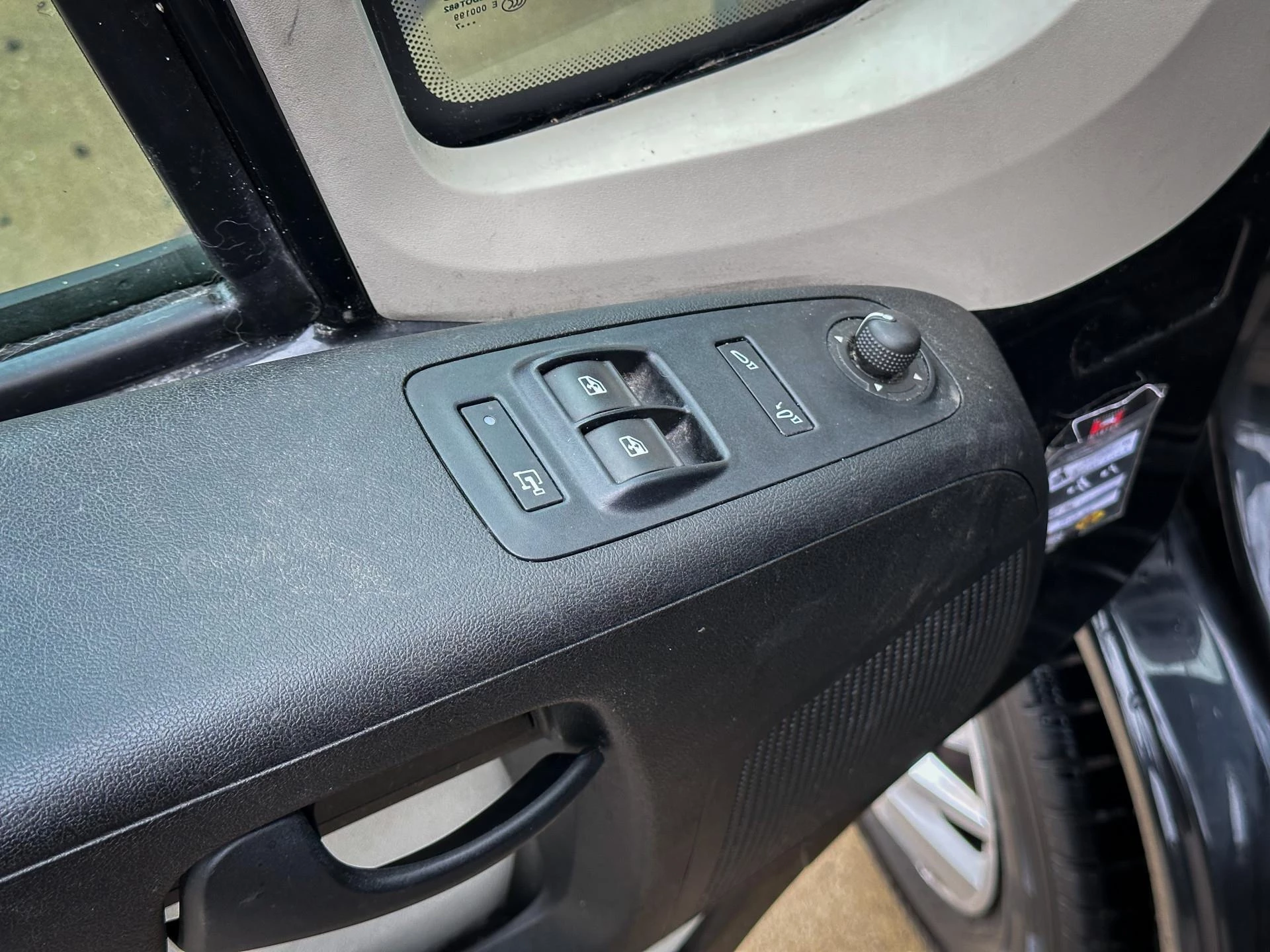 Hoofdafbeelding Peugeot Boxer