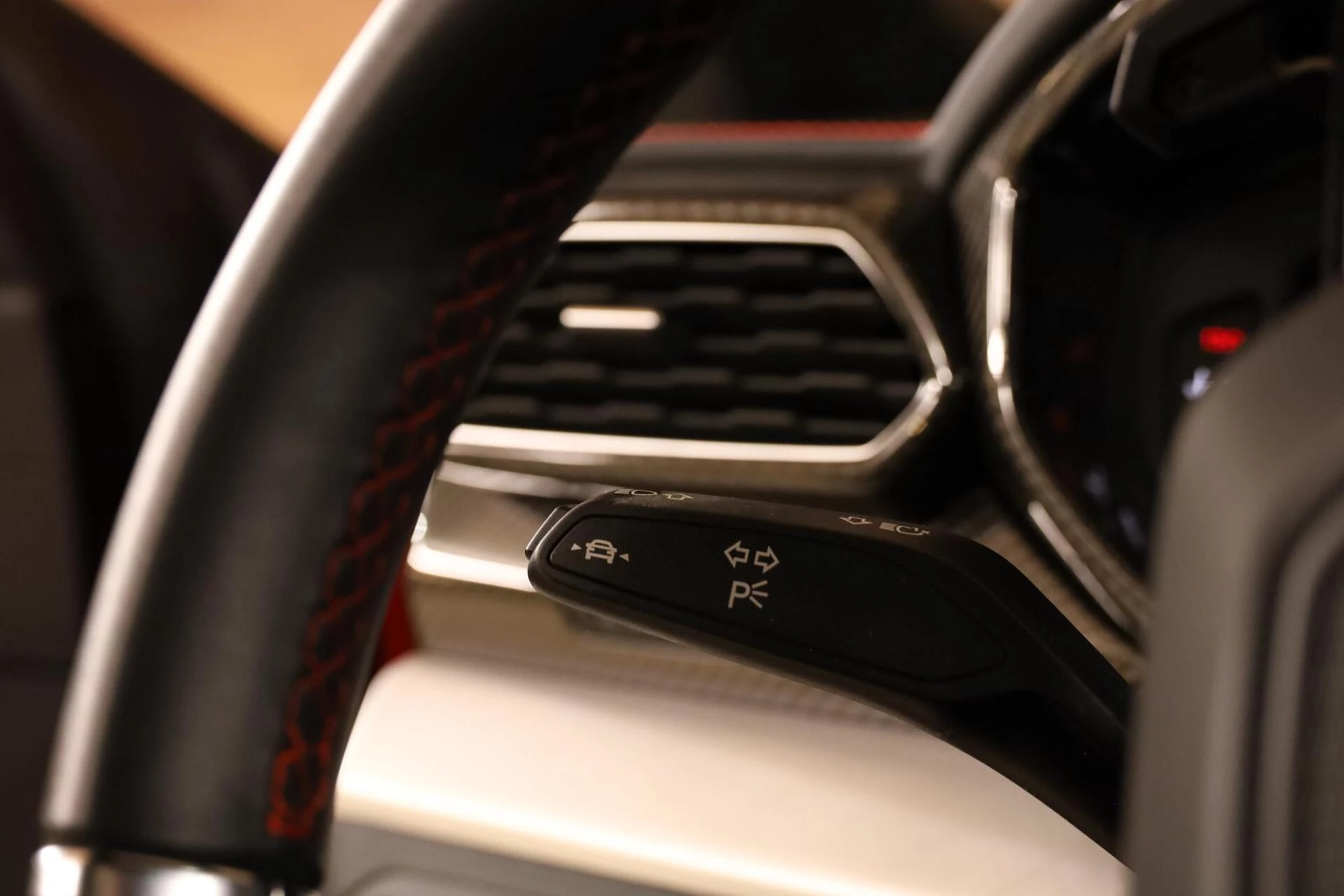 Hoofdafbeelding Lamborghini Urus