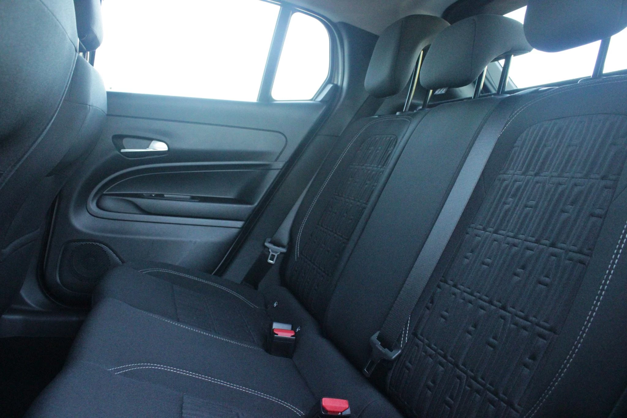 Hoofdafbeelding Fiat 600