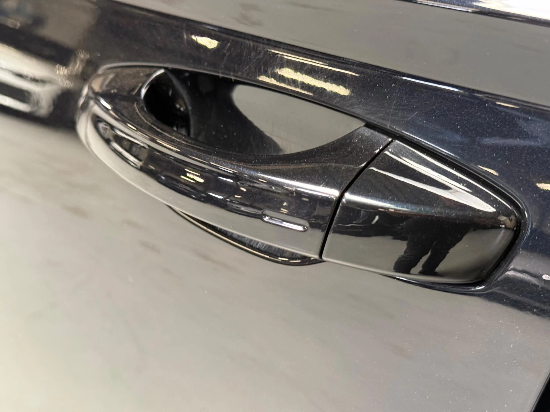 Hoofdafbeelding CUPRA Ateca