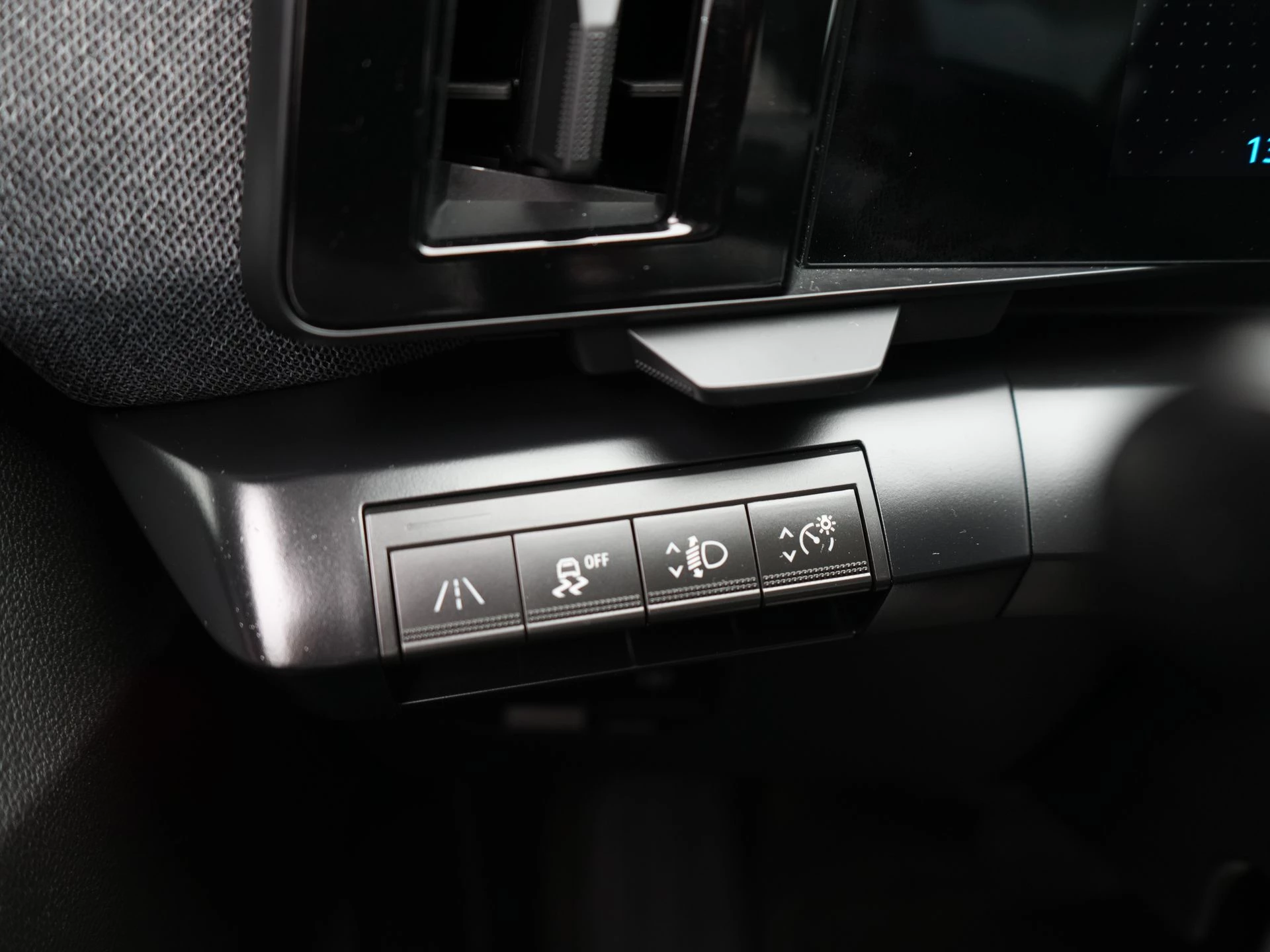 Hoofdafbeelding Renault Megane E-Tech