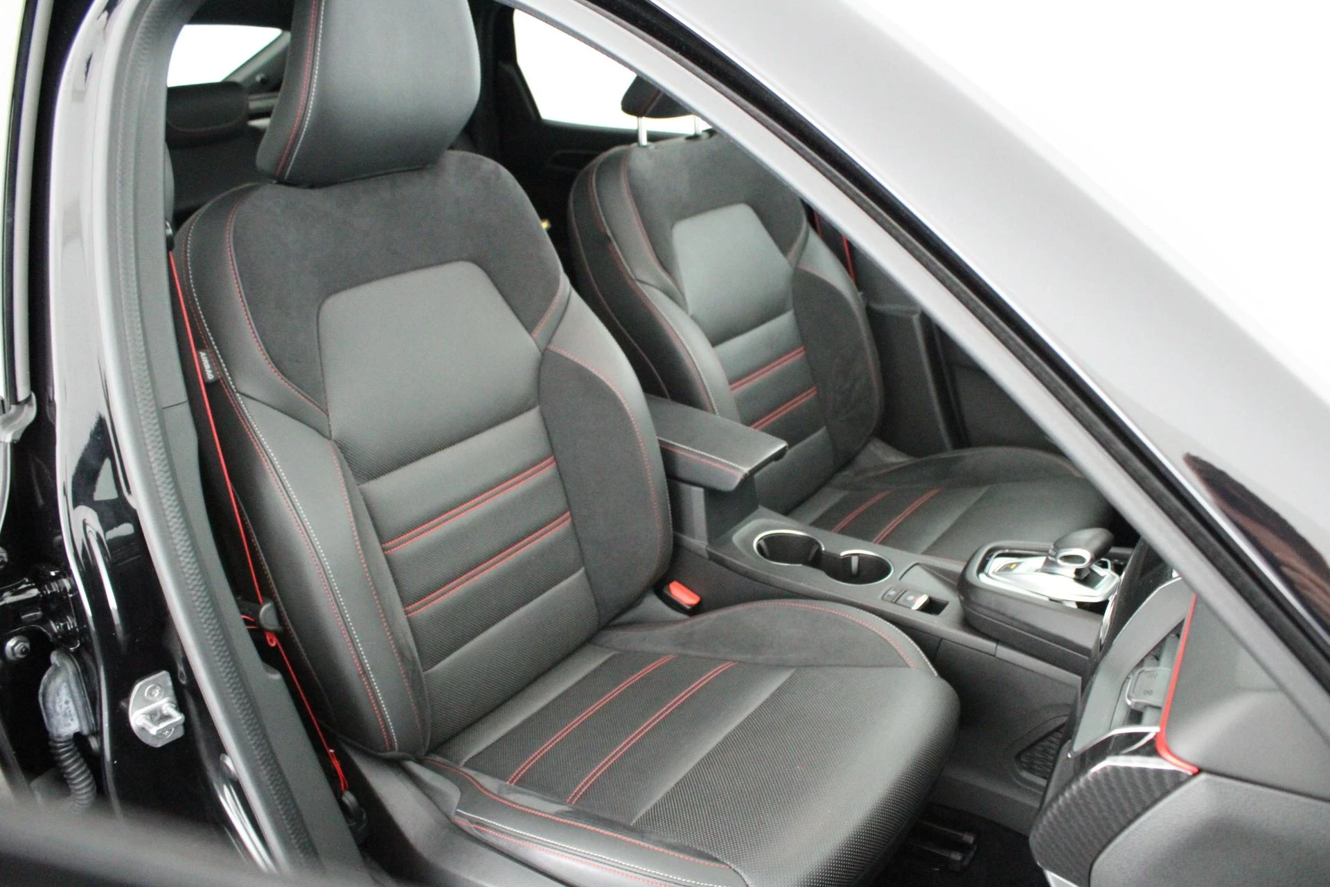 Hoofdafbeelding Renault Arkana