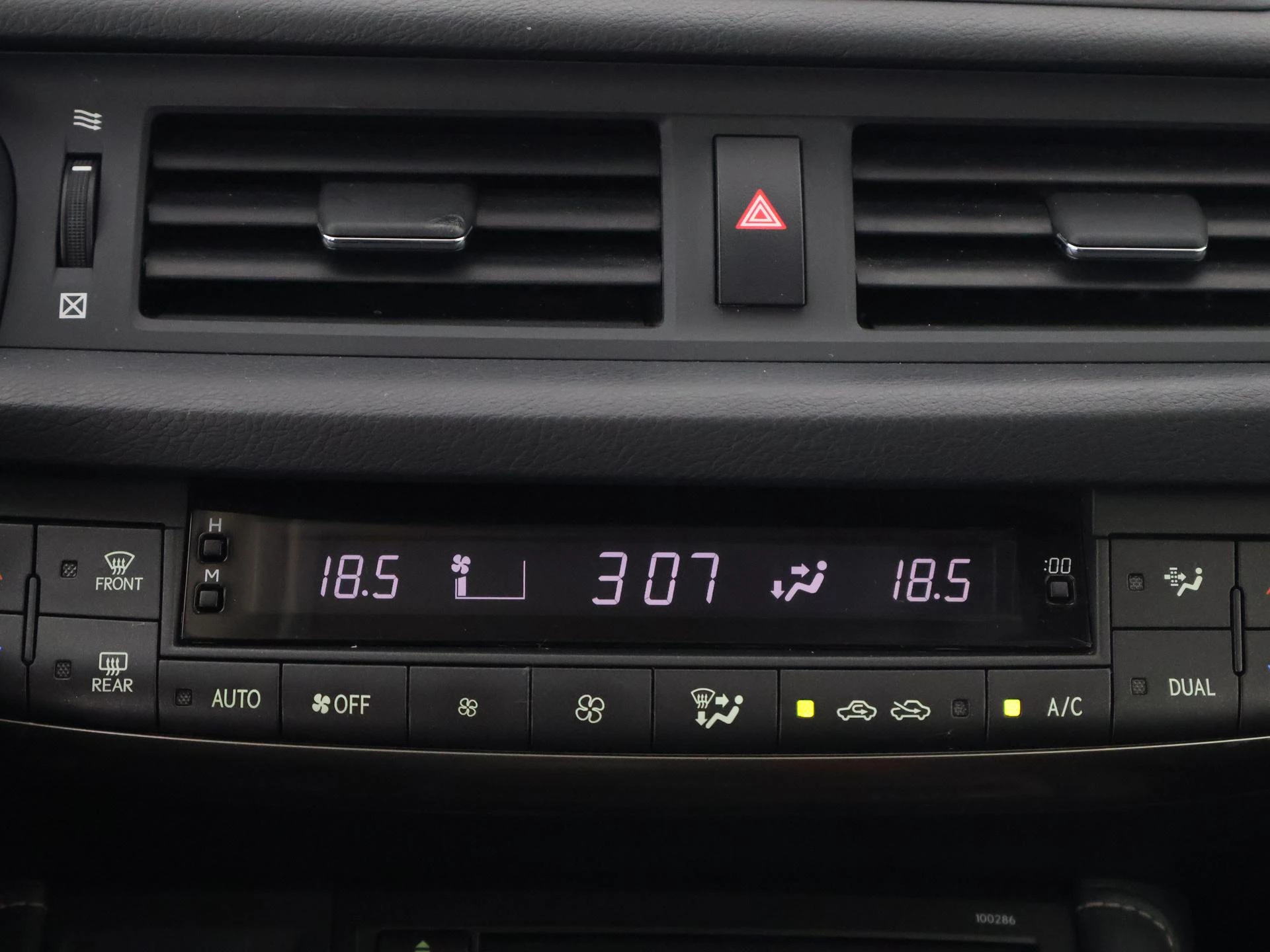 Hoofdafbeelding Lexus CT