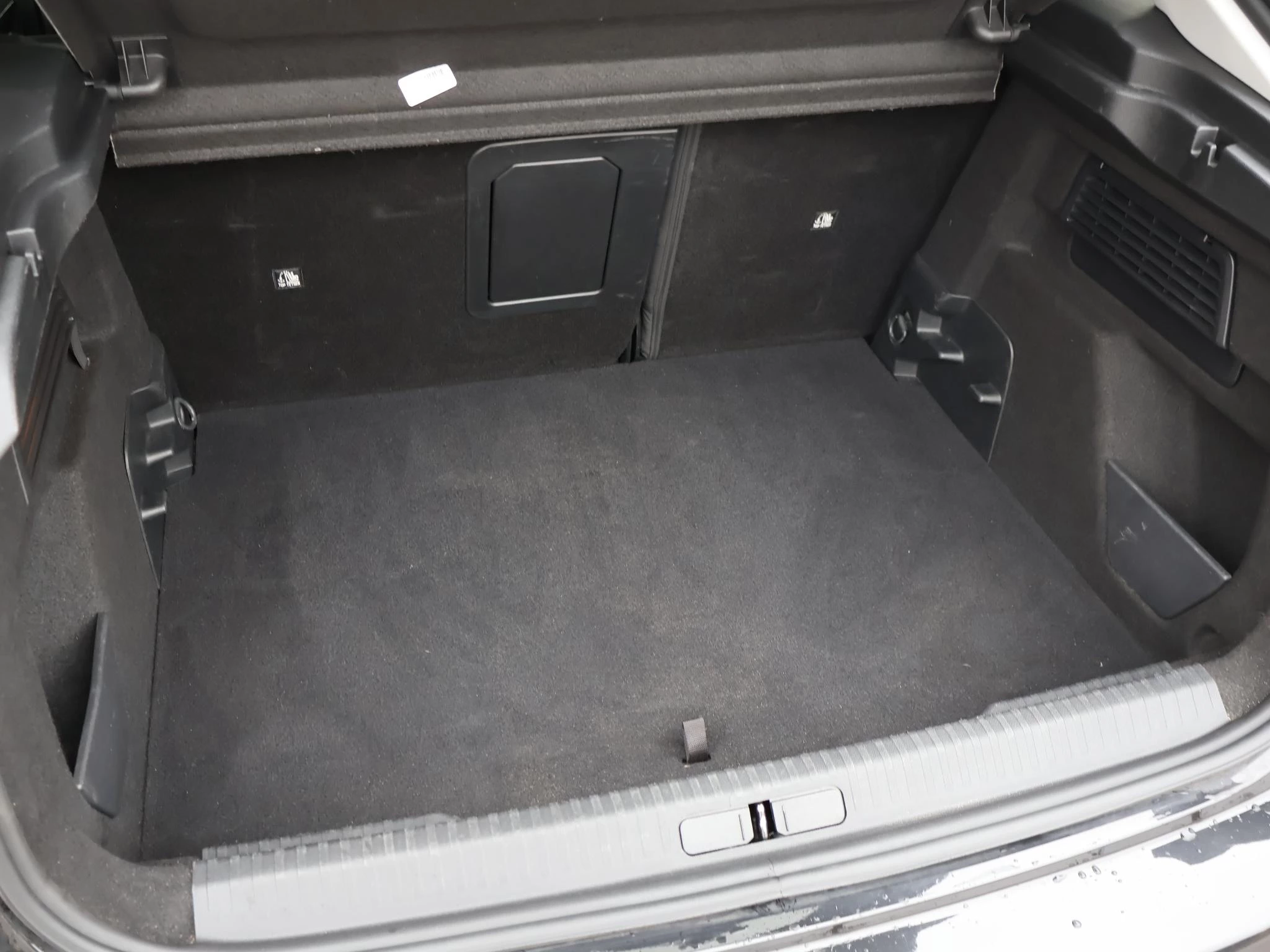 Hoofdafbeelding Citroën C4