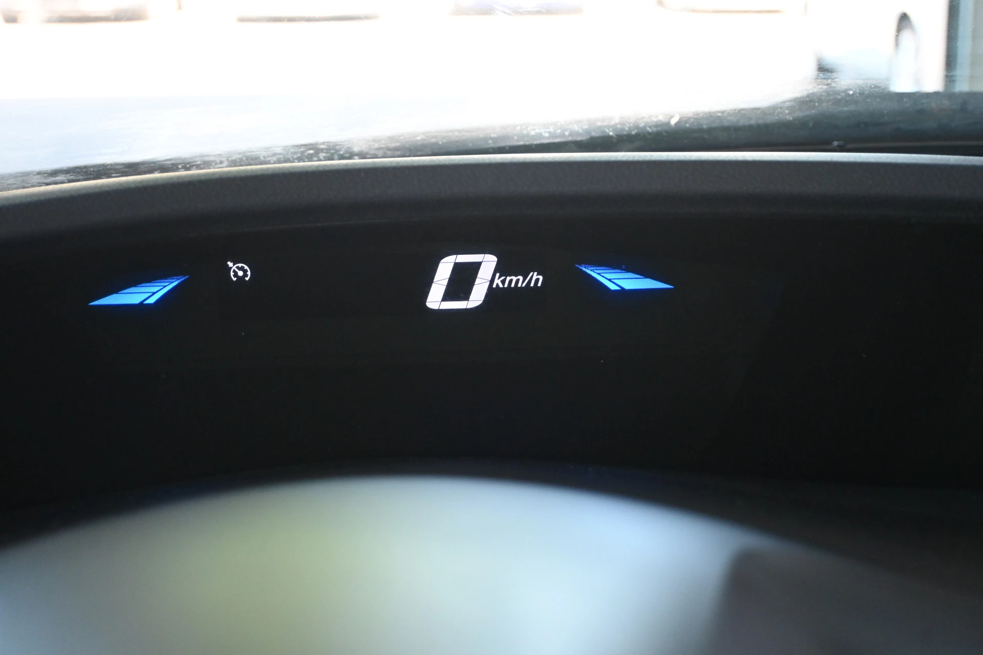 Hoofdafbeelding Honda Civic
