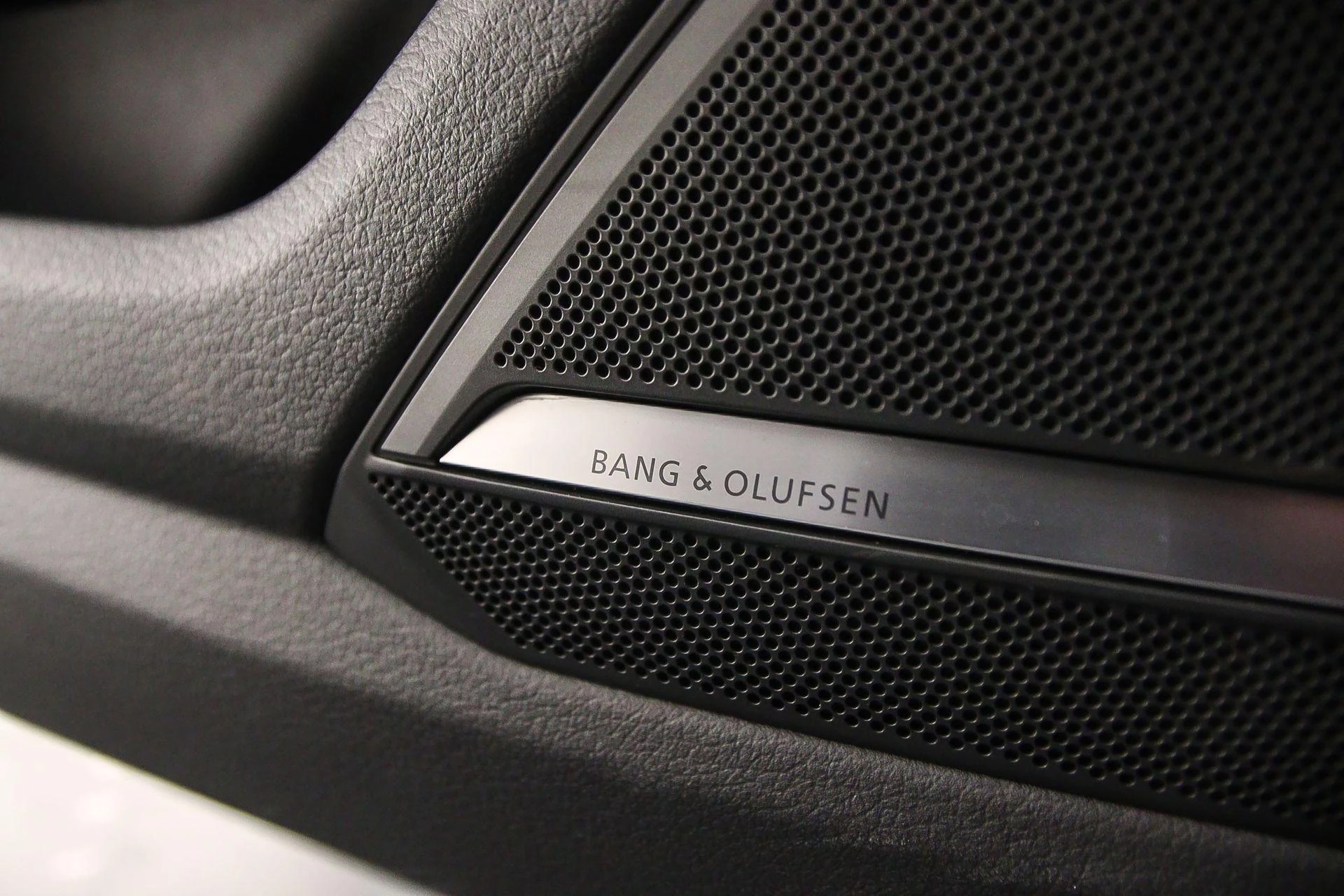 Hoofdafbeelding Audi RS6