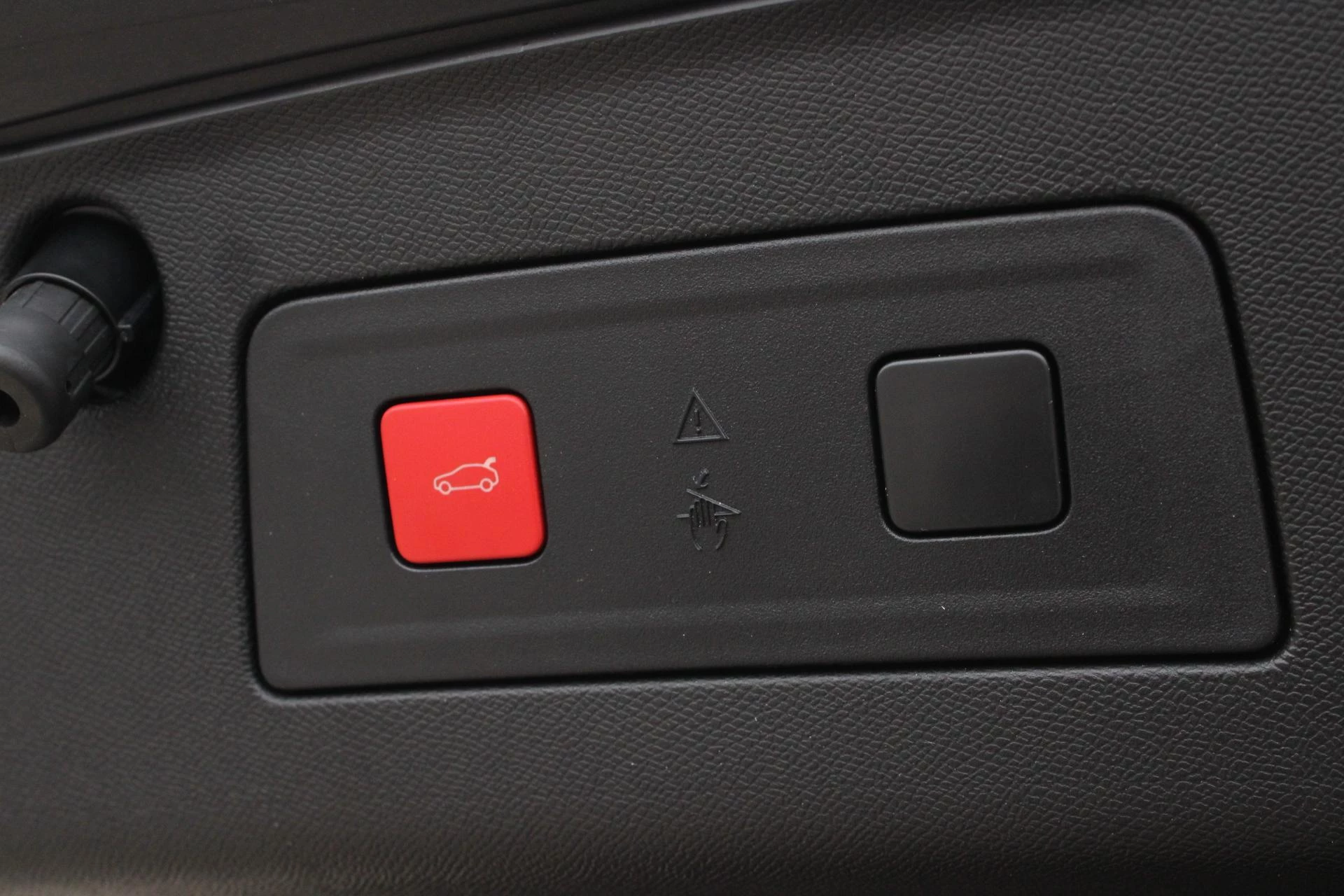 Hoofdafbeelding Peugeot 508