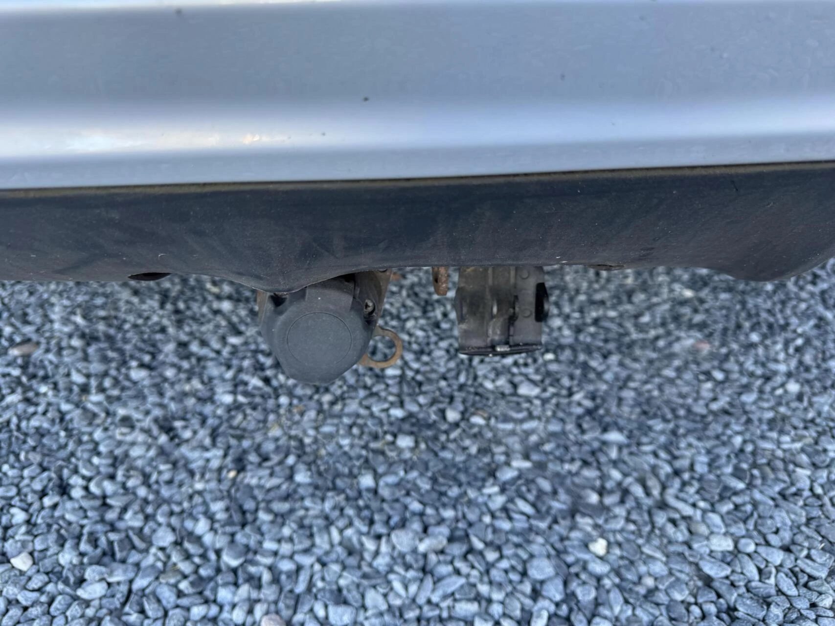 Hoofdafbeelding Opel Cascada