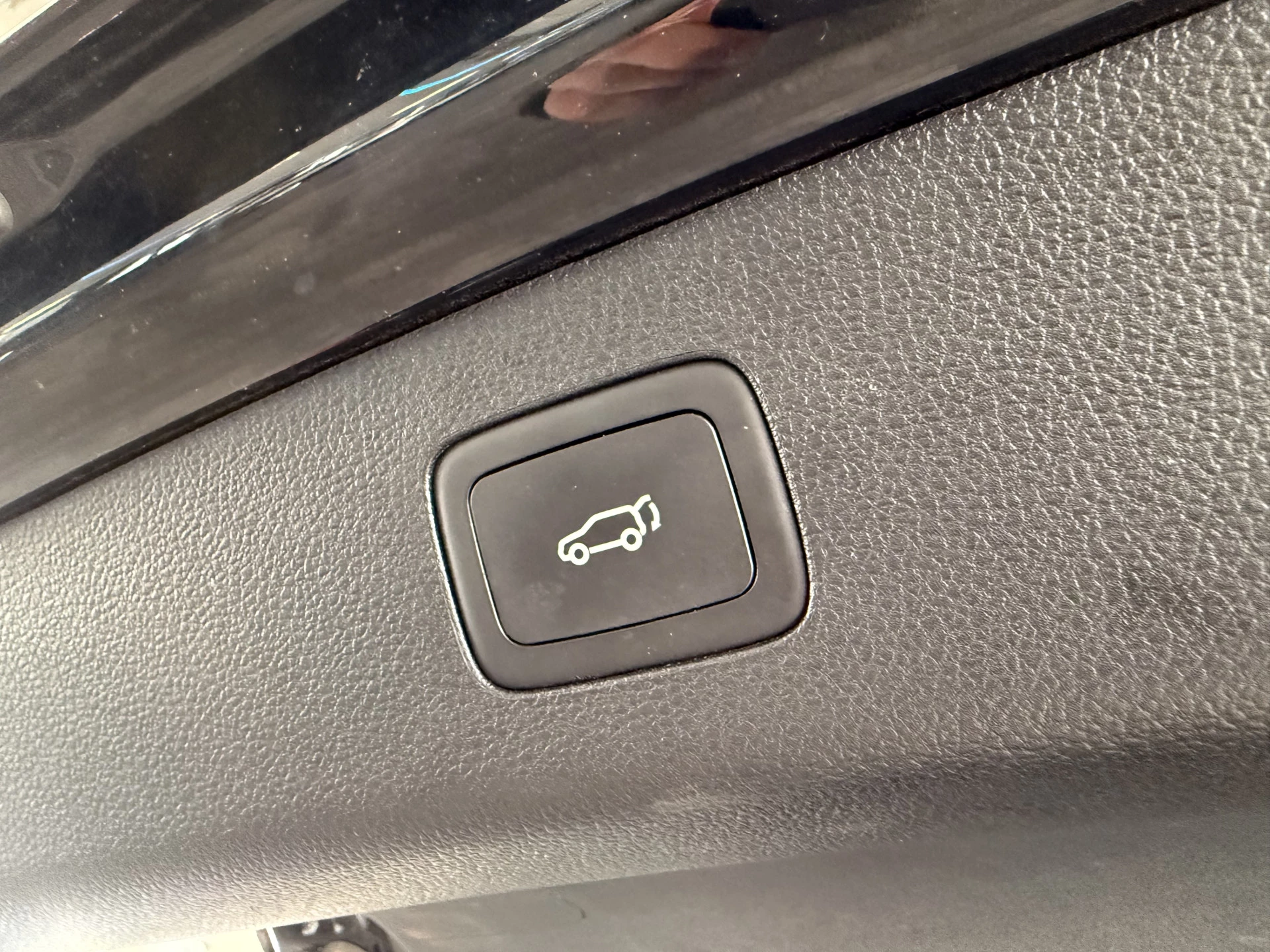 Hoofdafbeelding MG EHS