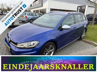 Volkswagen Golf 1.5 TSI Highline Business 2X R LINE DSG,DIGI DASH,GR NAVI,TREKHAAK