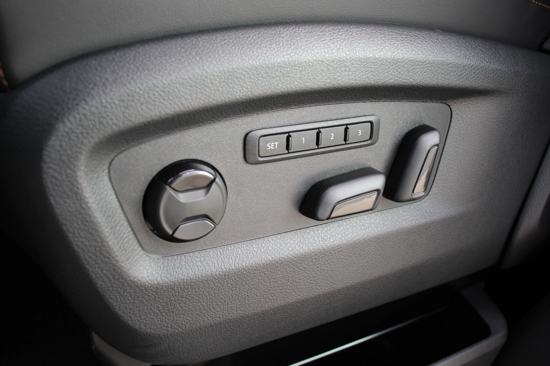 Hoofdafbeelding Volkswagen Multivan