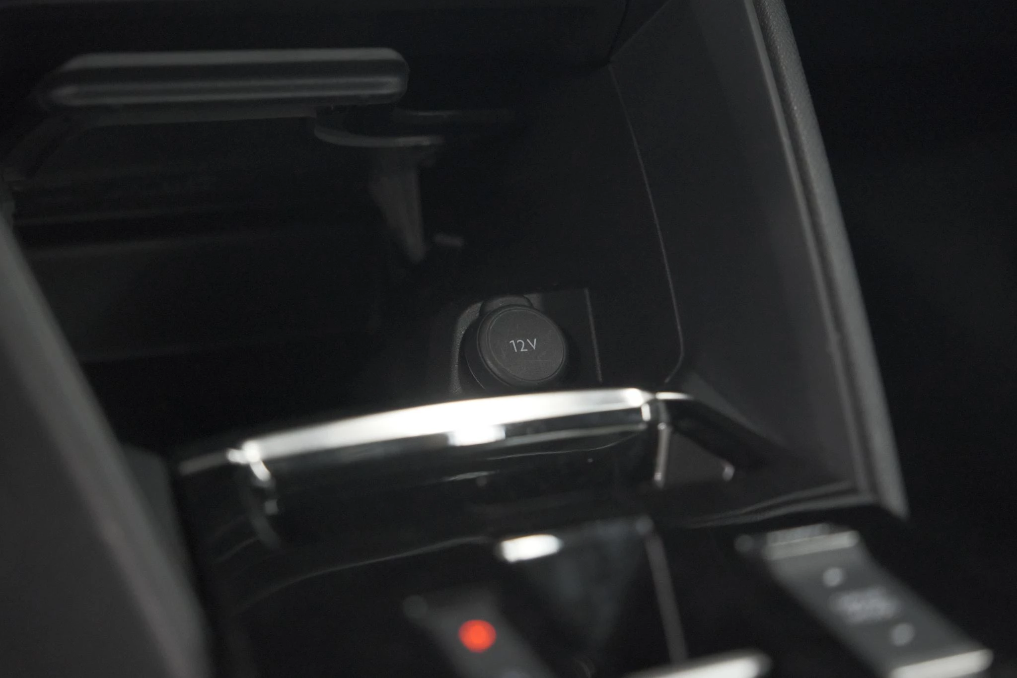 Hoofdafbeelding Citroën ë-C4