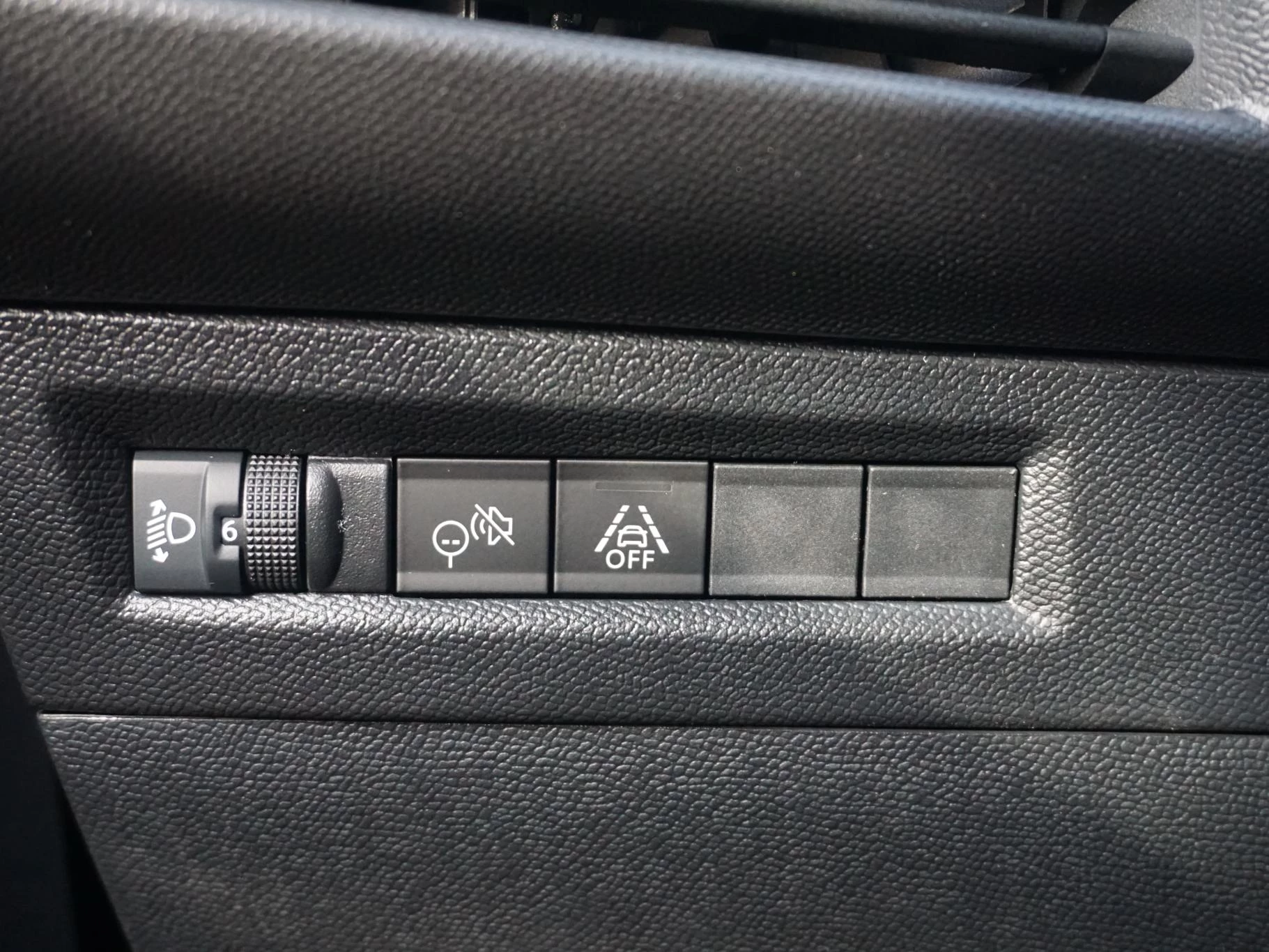 Hoofdafbeelding Opel Frontera