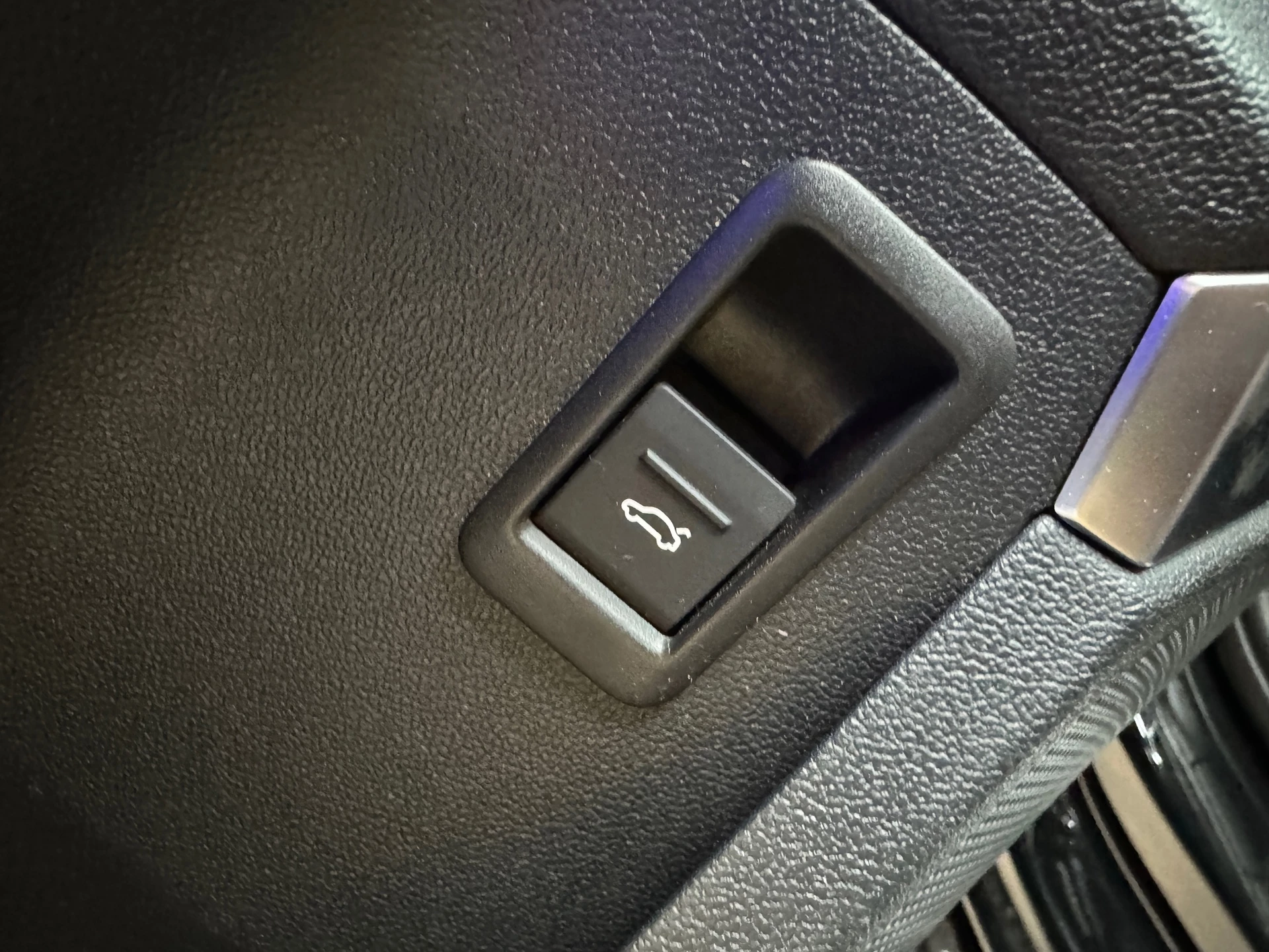 Hoofdafbeelding Audi S3