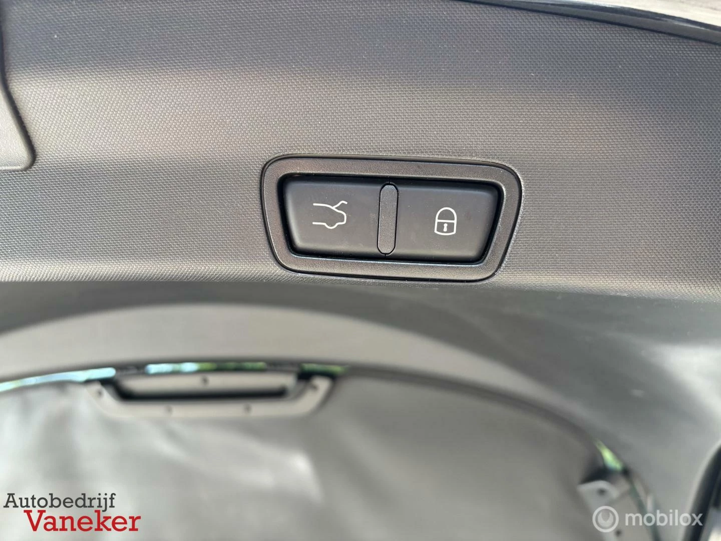 Hoofdafbeelding Alfa Romeo Stelvio