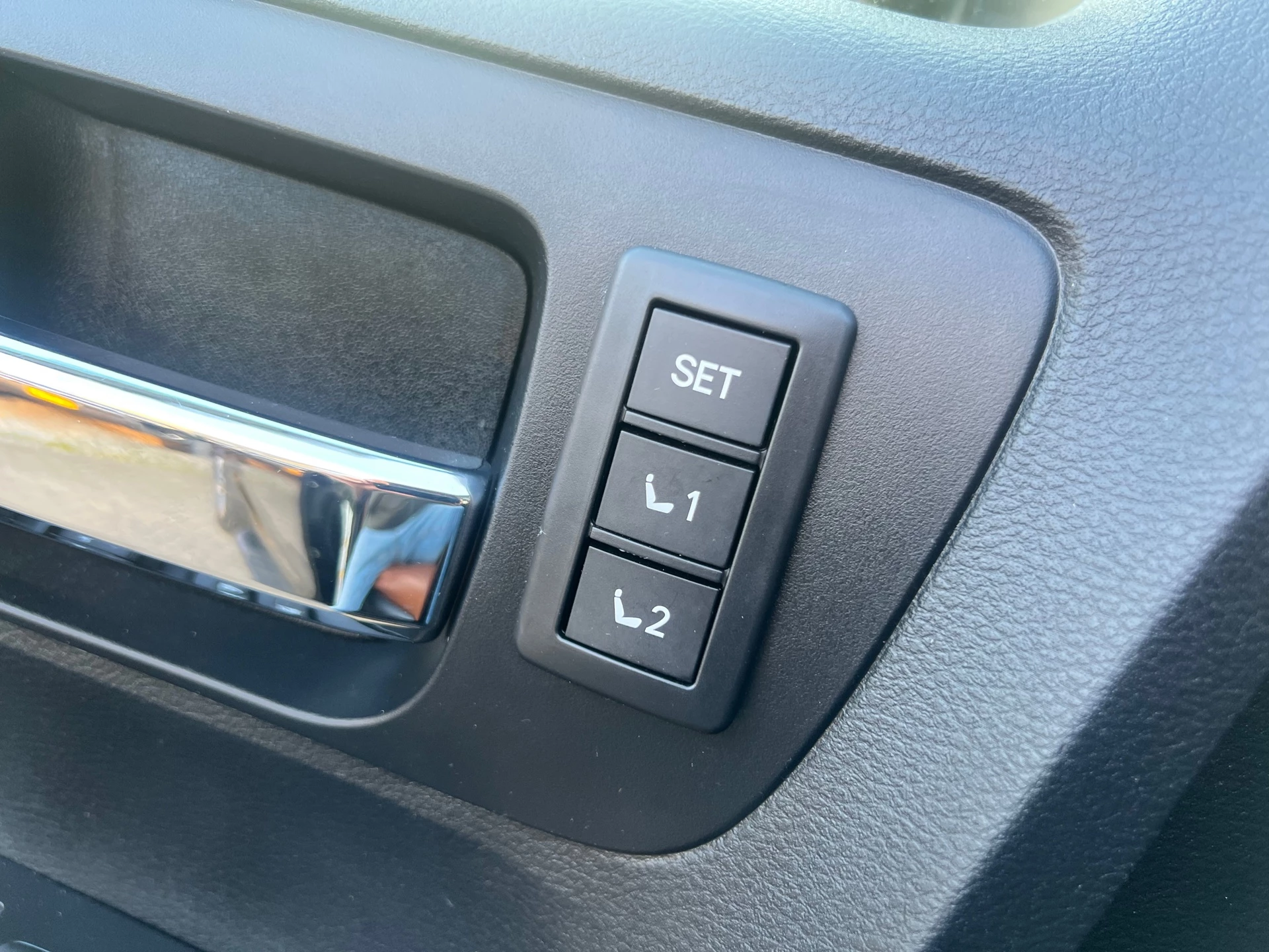 Hoofdafbeelding Toyota Tundra