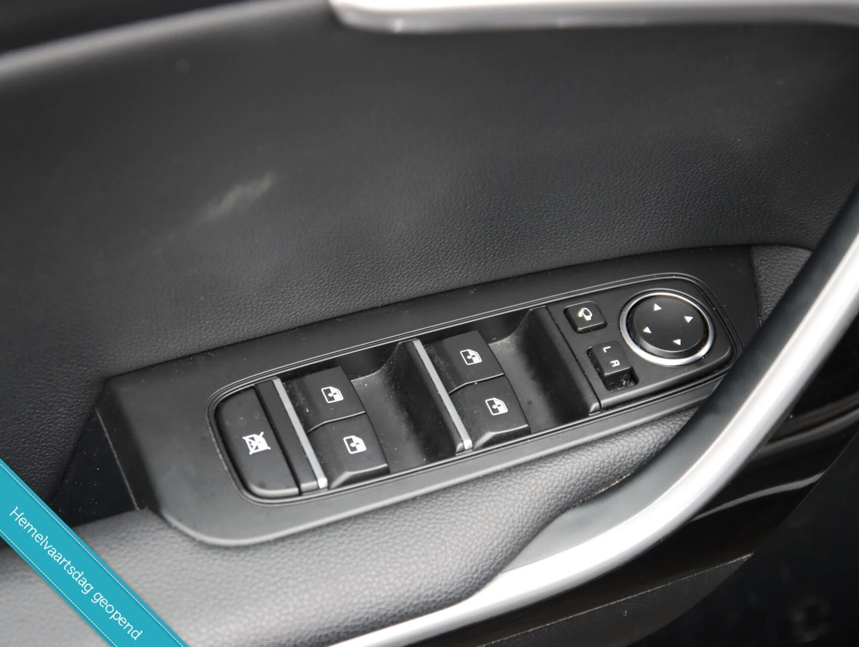 Hoofdafbeelding Kia XCeed