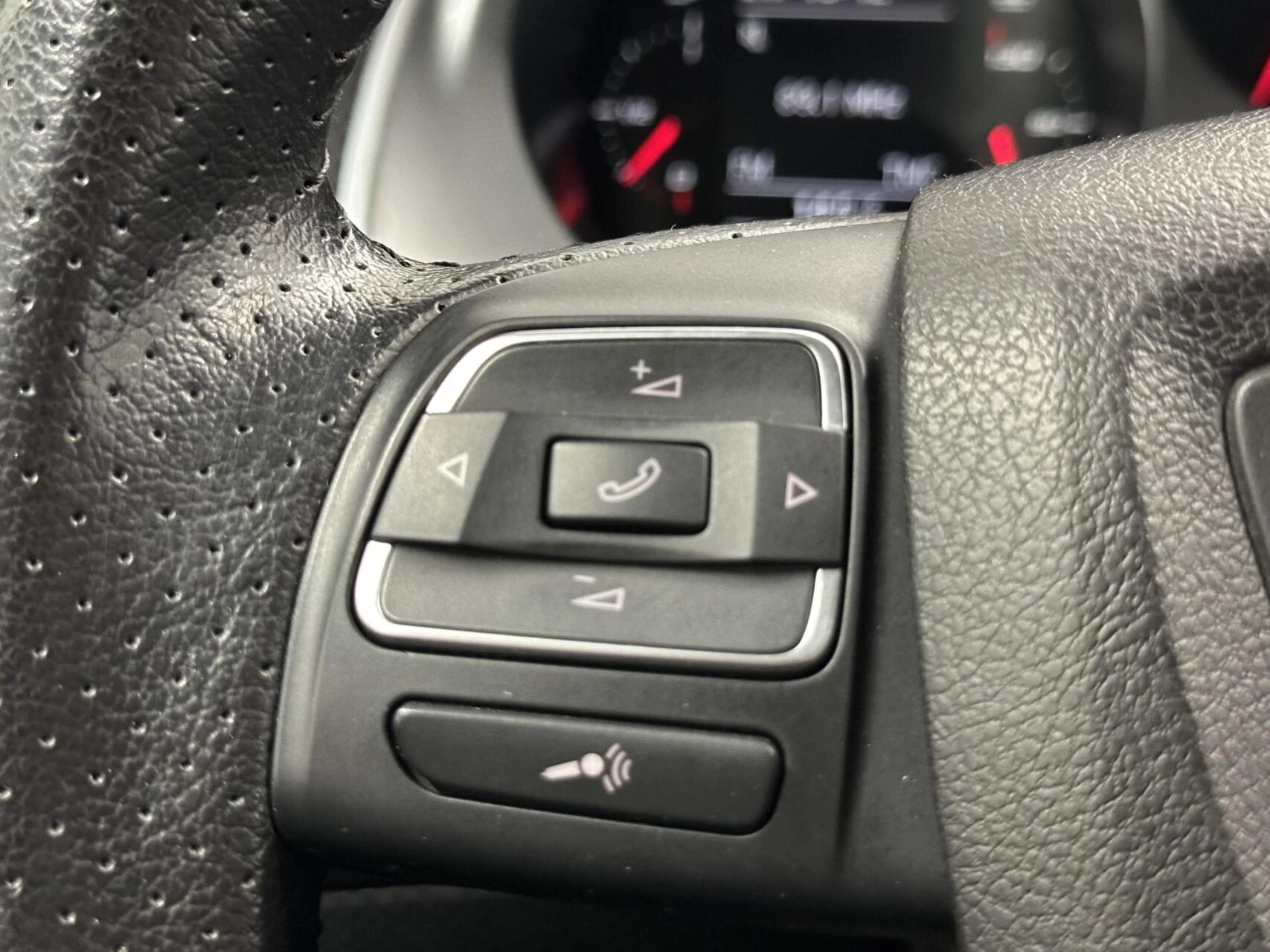 Hoofdafbeelding SEAT Altea XL