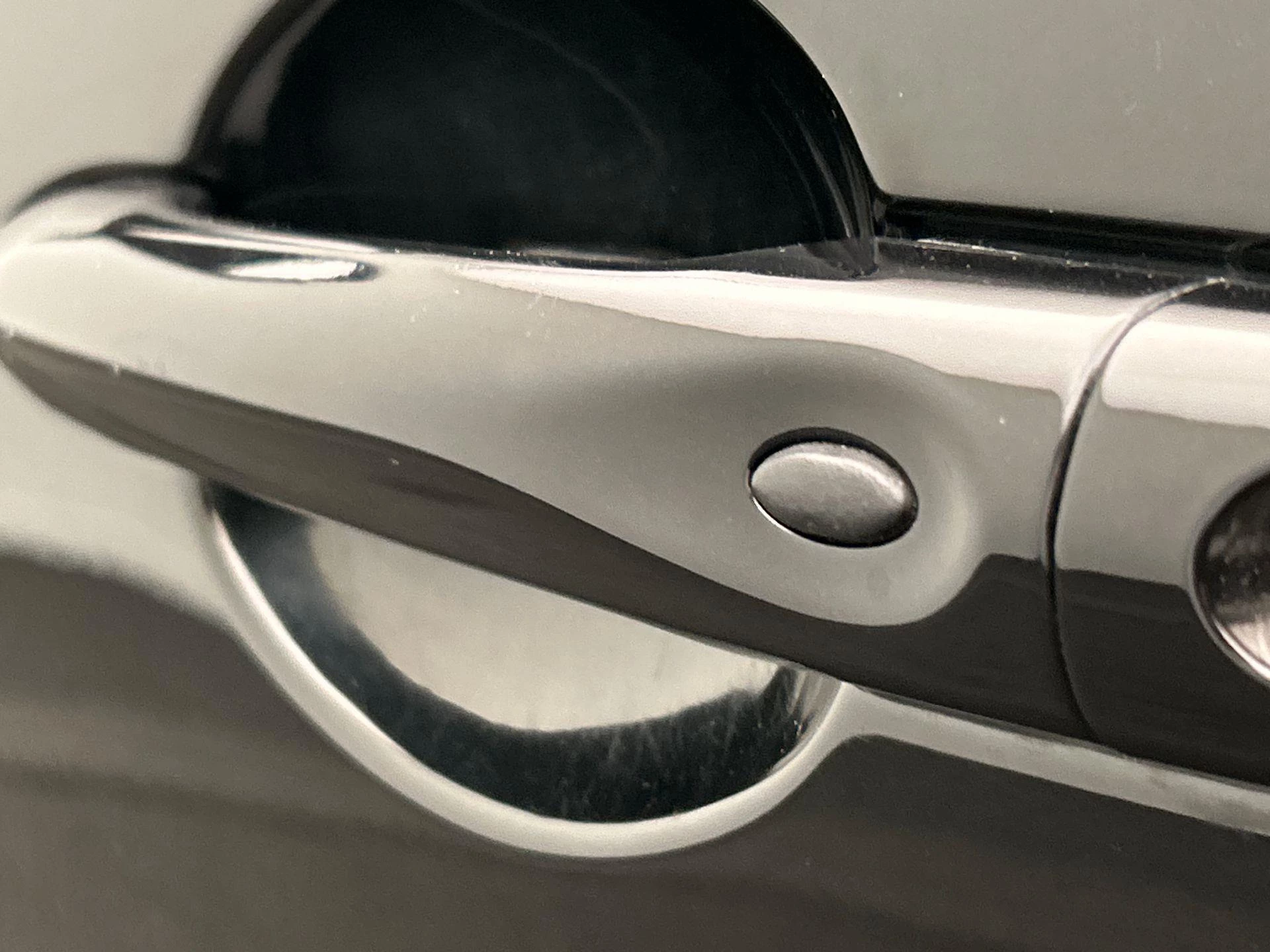 Hoofdafbeelding Renault Grand Scénic