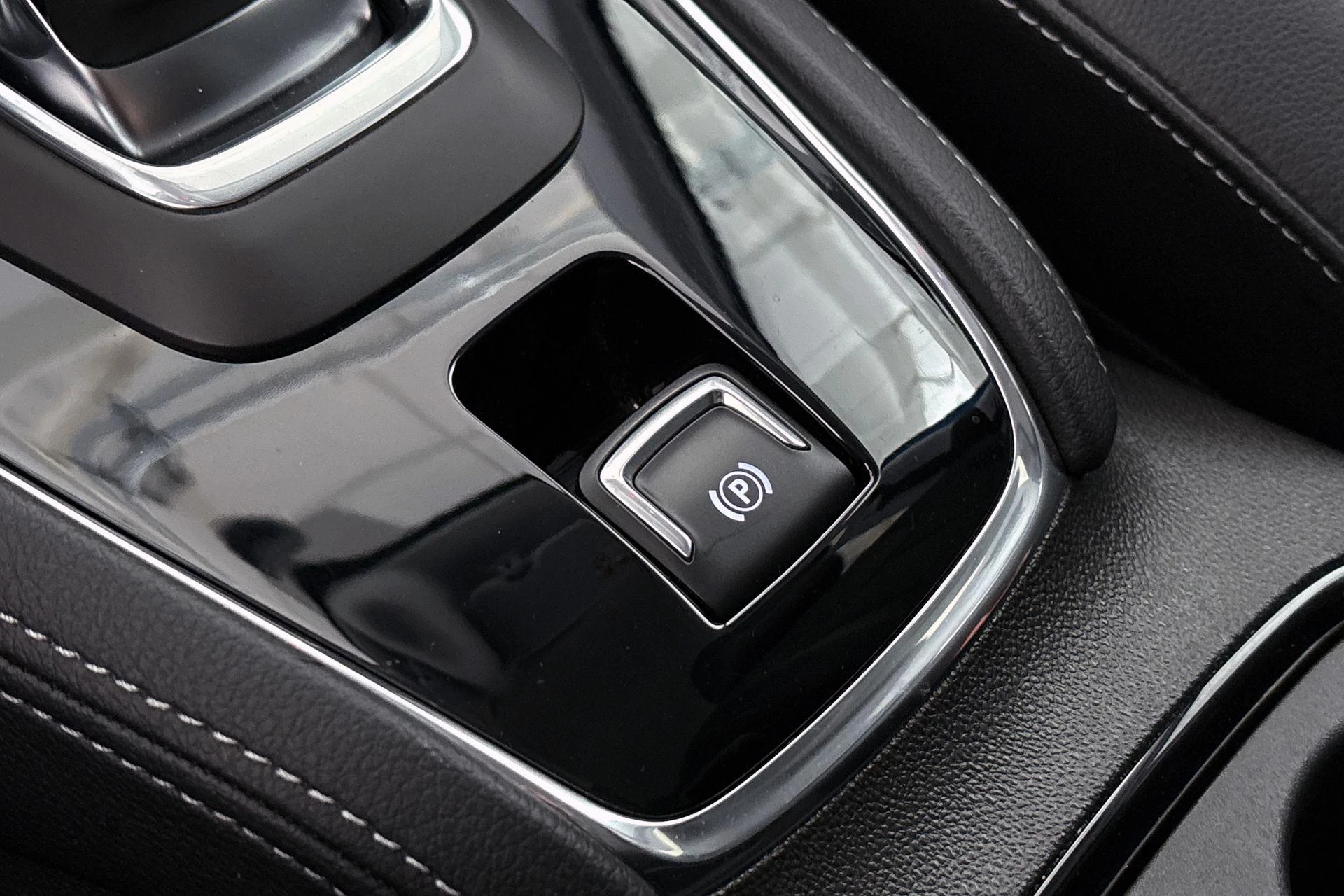 Hoofdafbeelding Opel Grandland