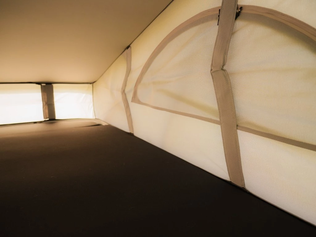 Hoofdafbeelding Volkswagen California