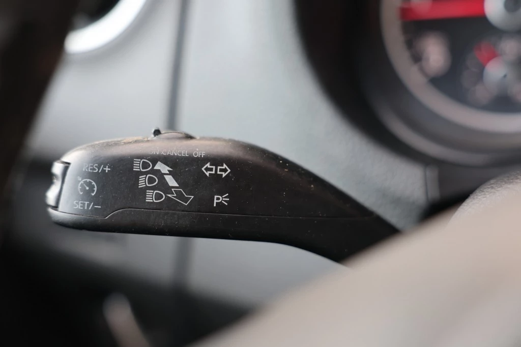 Hoofdafbeelding Volkswagen Amarok