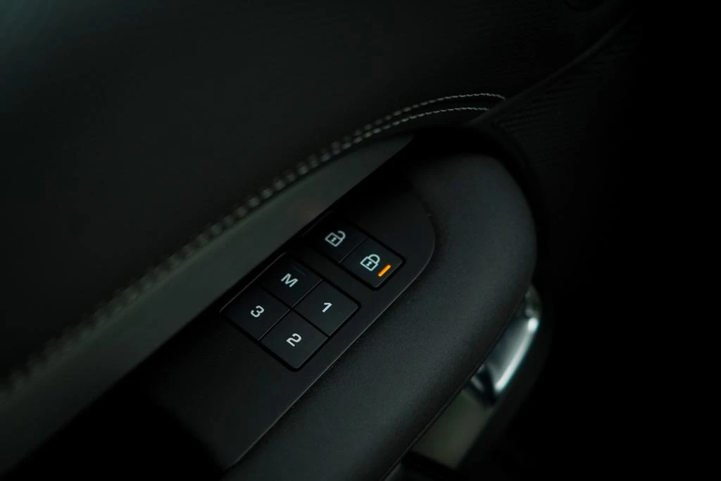 Hoofdafbeelding Land Rover Discovery