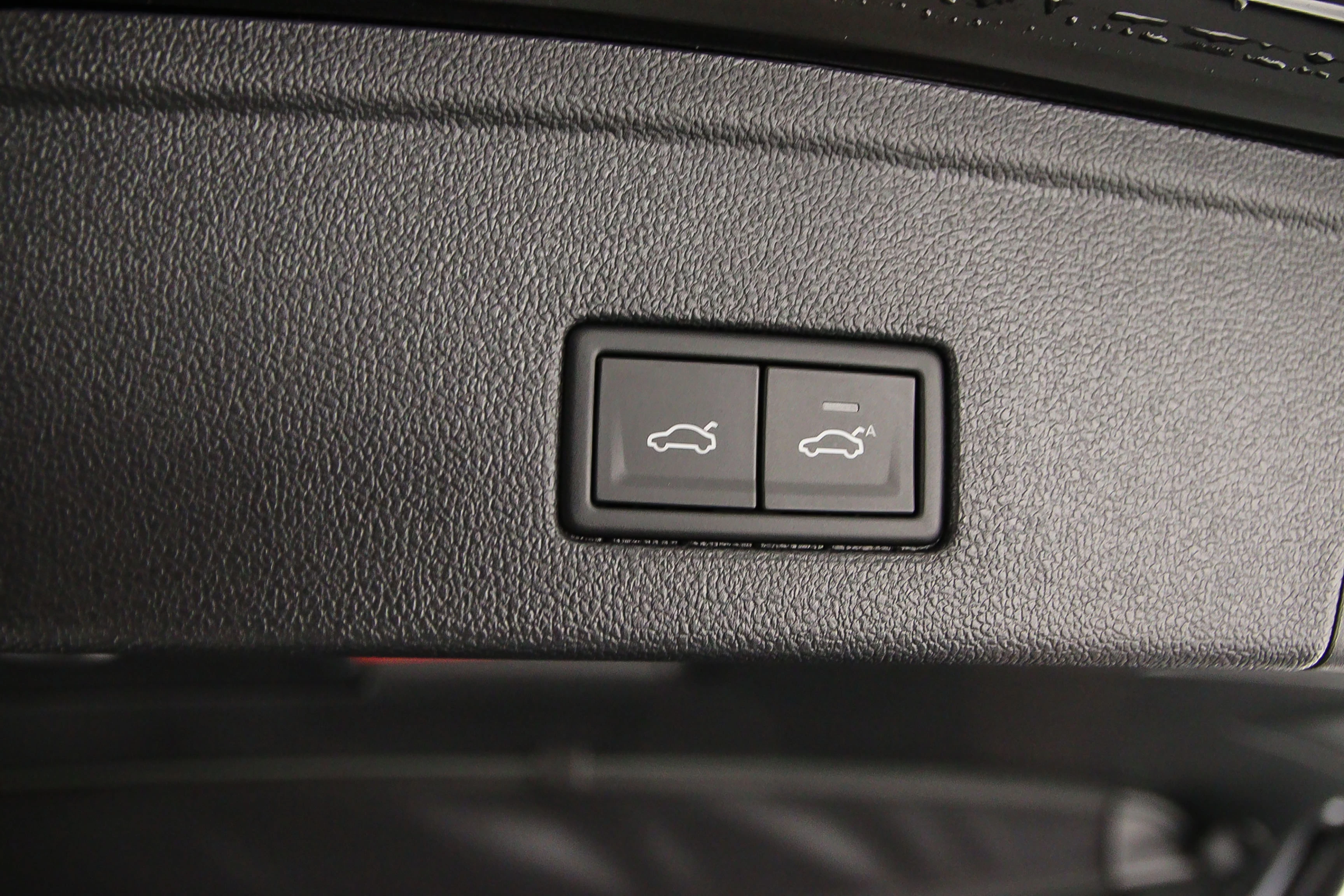 Hoofdafbeelding Volkswagen Touareg