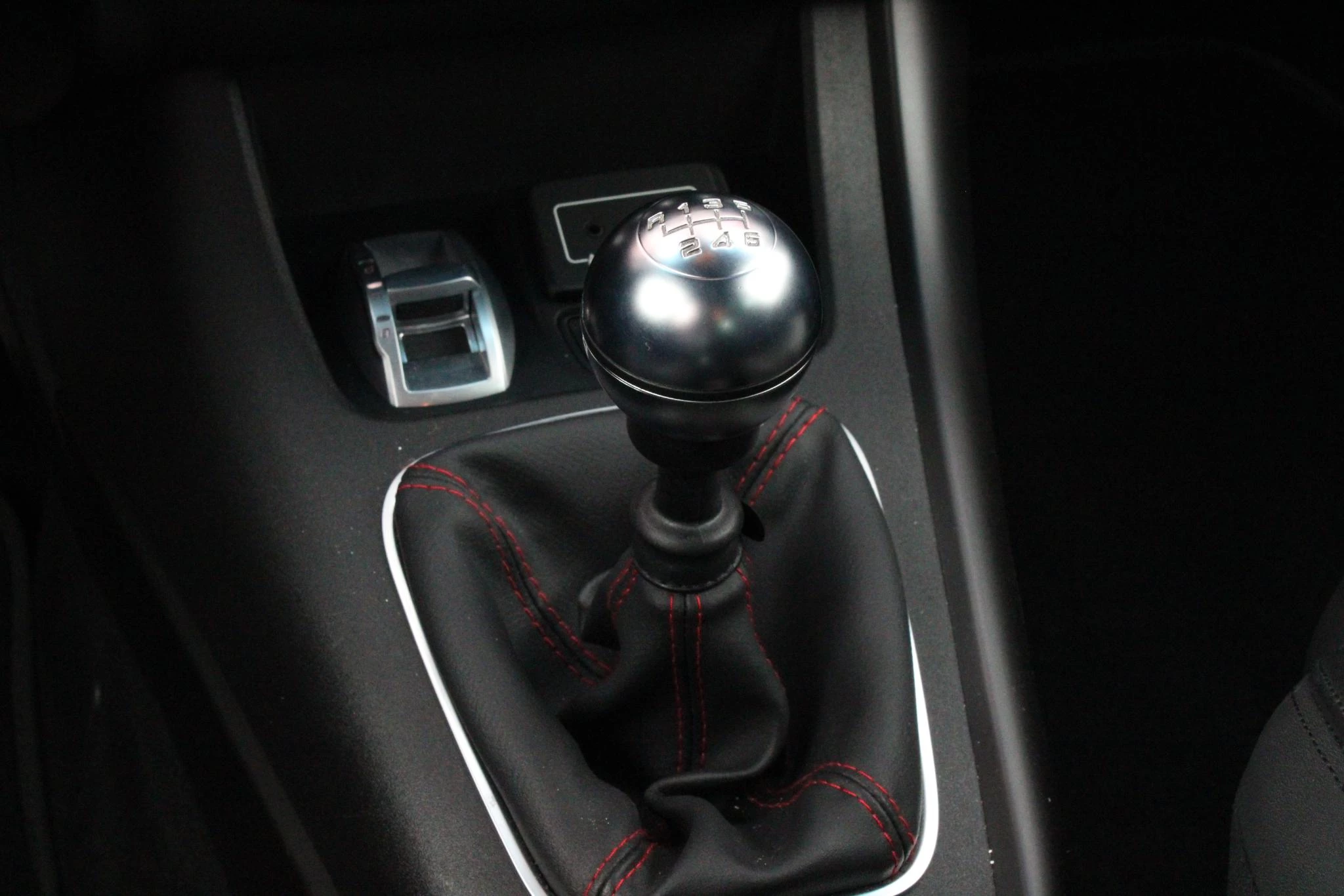 Hoofdafbeelding Alfa Romeo Giulietta