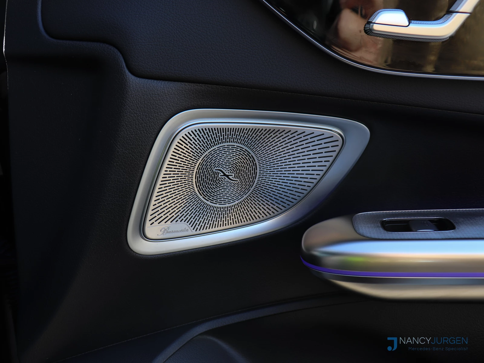 Hoofdafbeelding Mercedes-Benz CLE