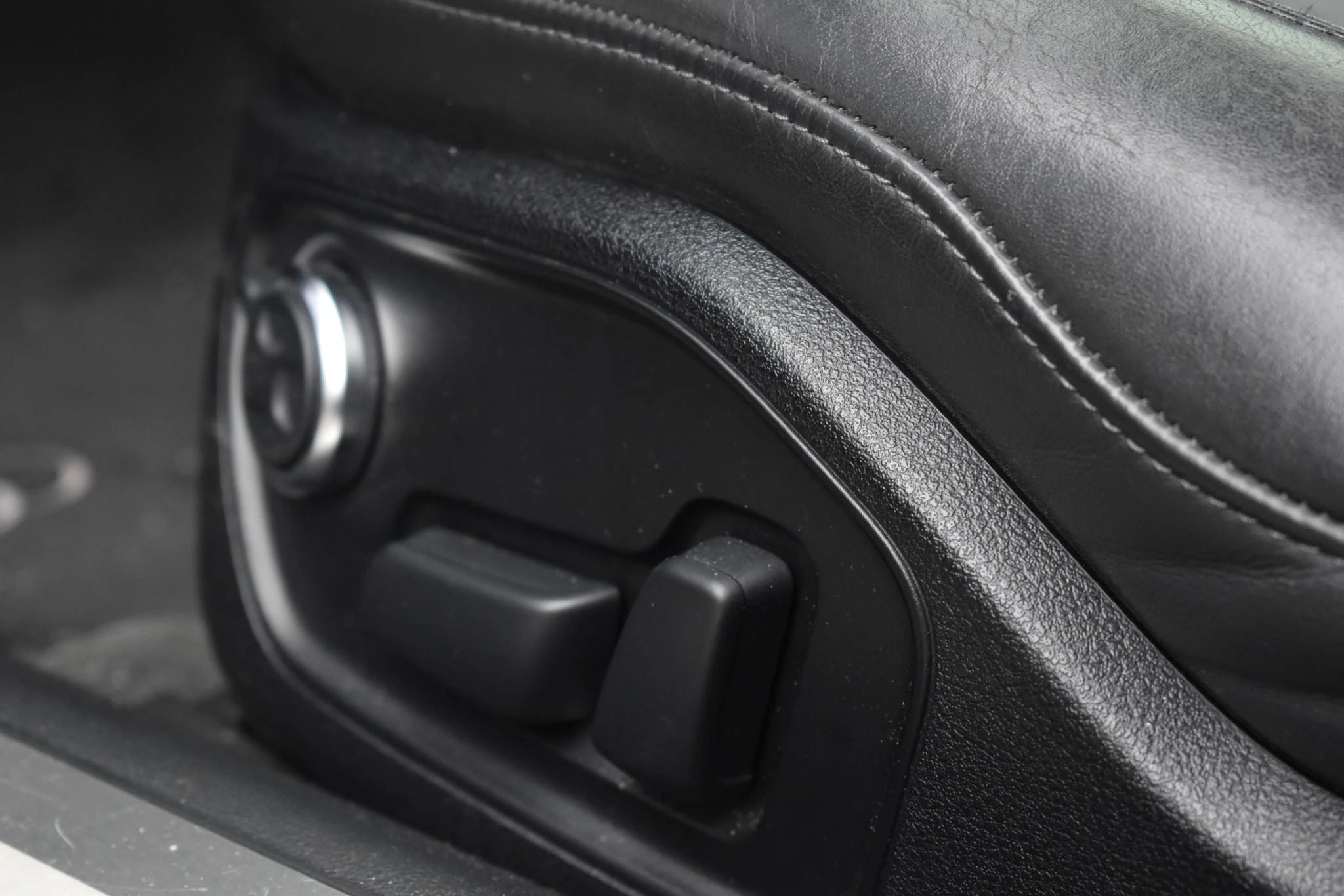 Hoofdafbeelding Audi A8