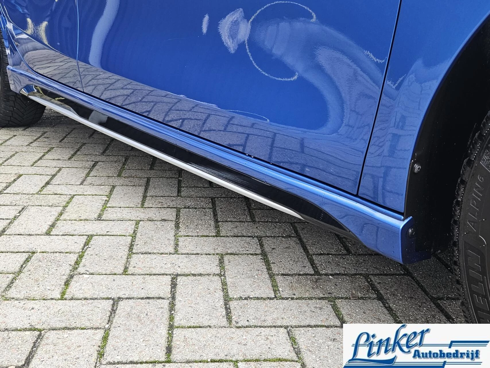 Hoofdafbeelding Kia Ceed