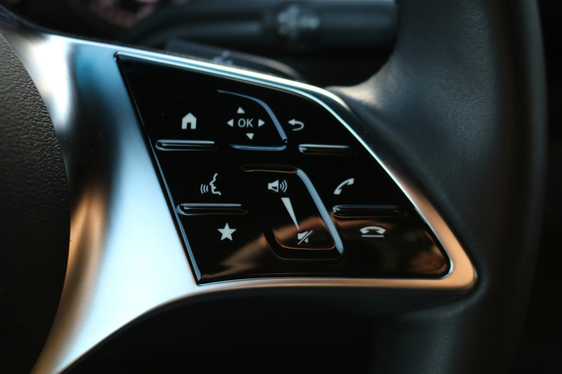 Hoofdafbeelding Mercedes-Benz eSprinter