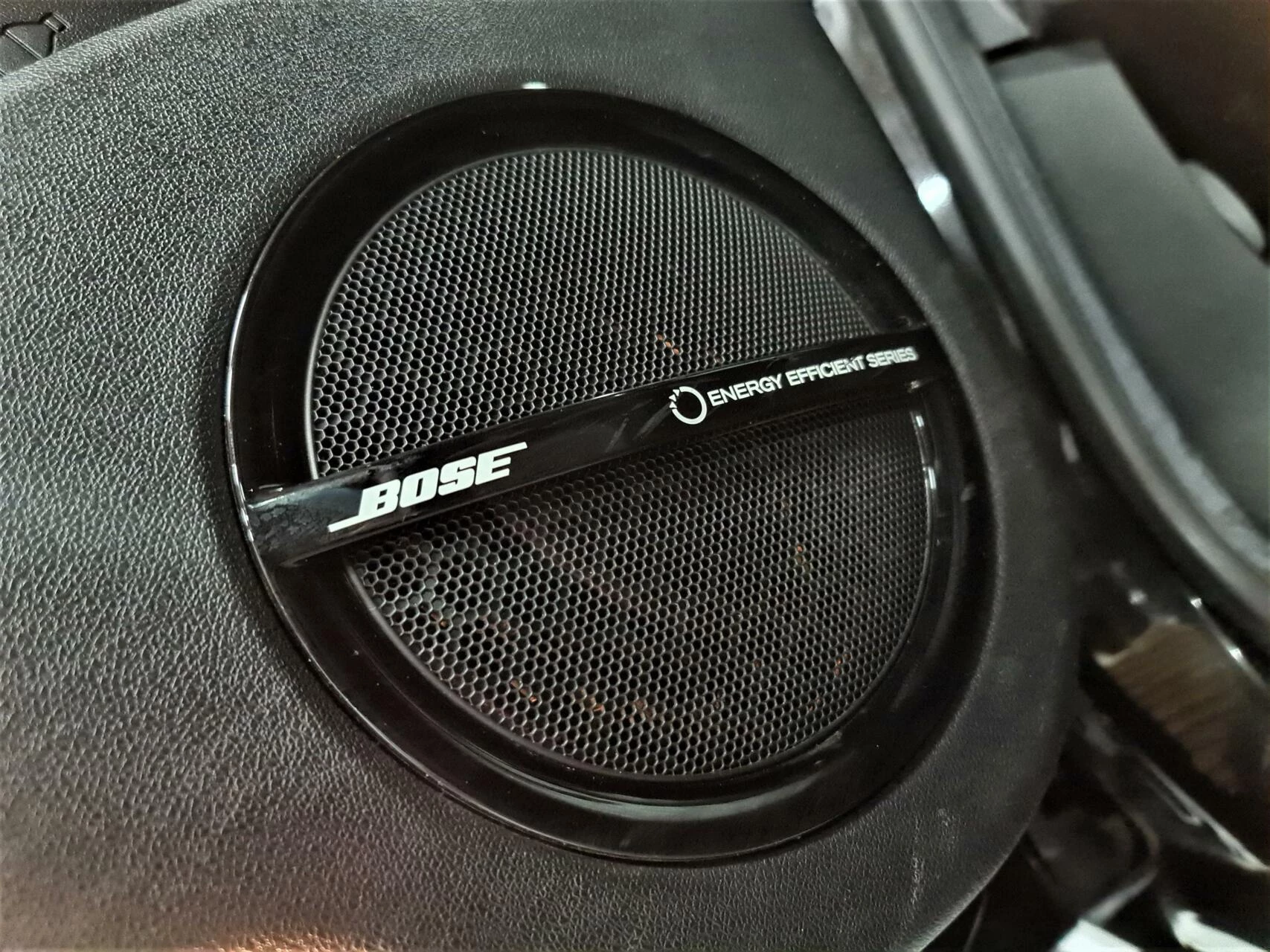 Hoofdafbeelding Renault Grand Scénic