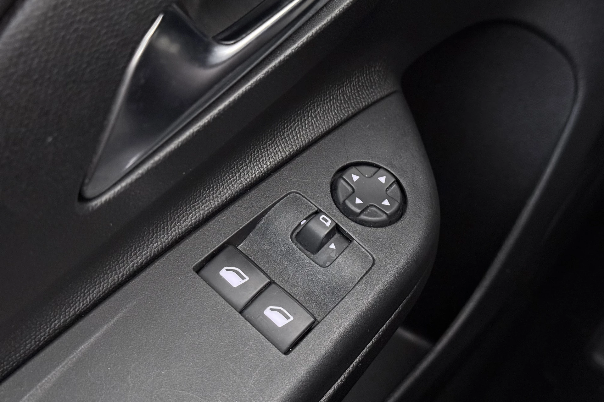 Hoofdafbeelding Opel Corsa-e