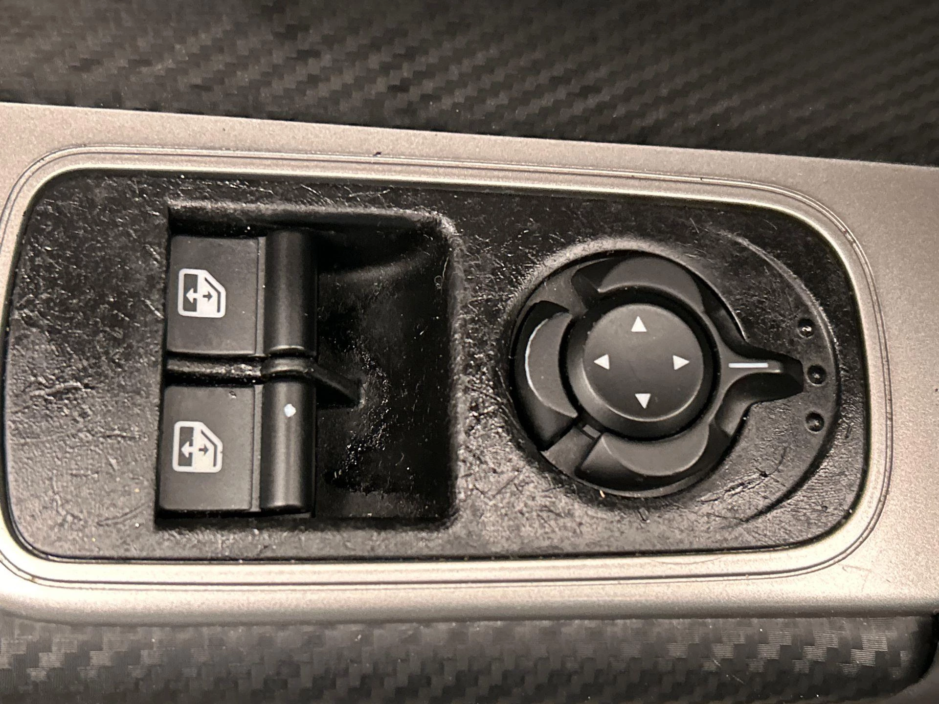 Hoofdafbeelding Alfa Romeo MiTo