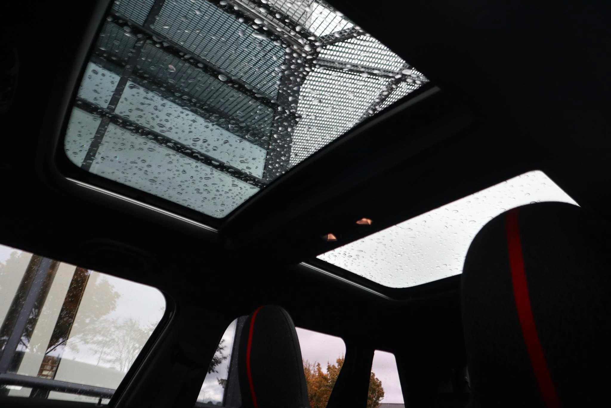 Hoofdafbeelding MINI 3-deurs