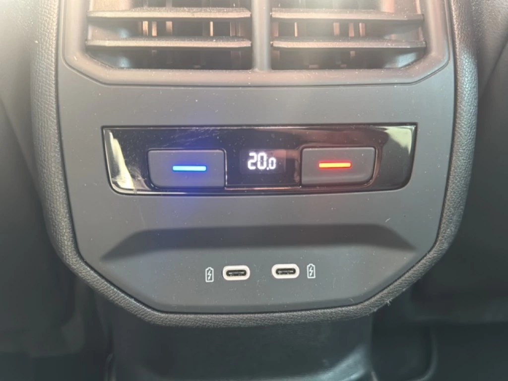 Hoofdafbeelding CUPRA Leon