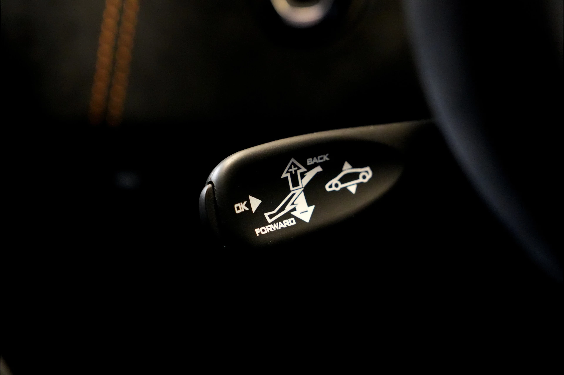 Hoofdafbeelding McLaren 600LT