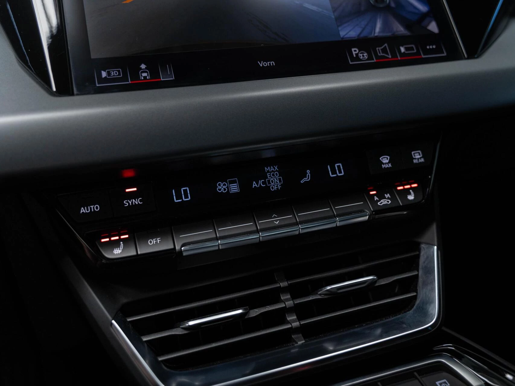 Hoofdafbeelding Audi e-tron GT