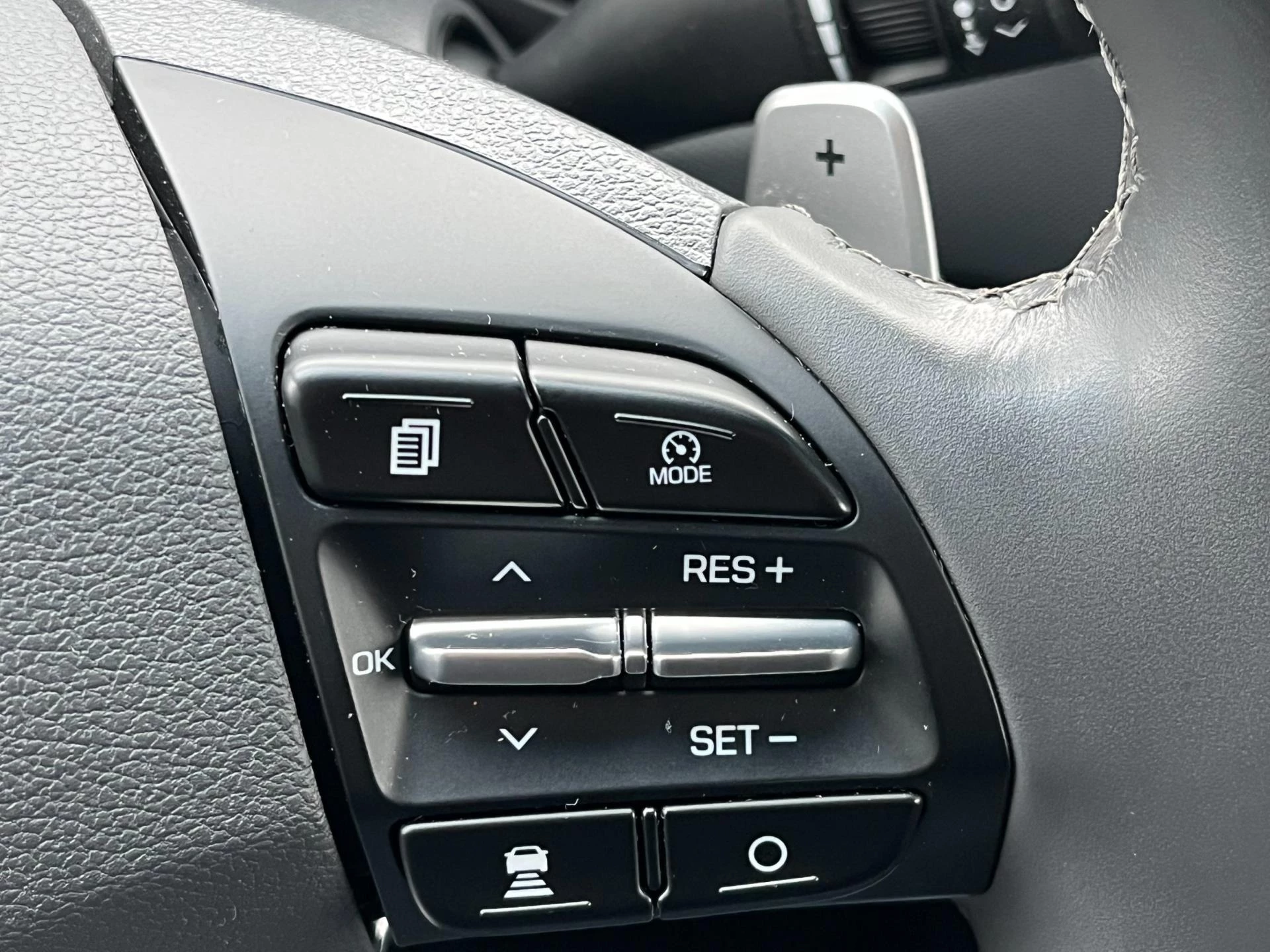 Hoofdafbeelding Hyundai IONIQ