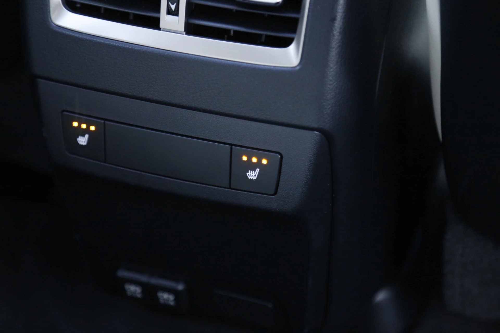 Hoofdafbeelding Lexus RX