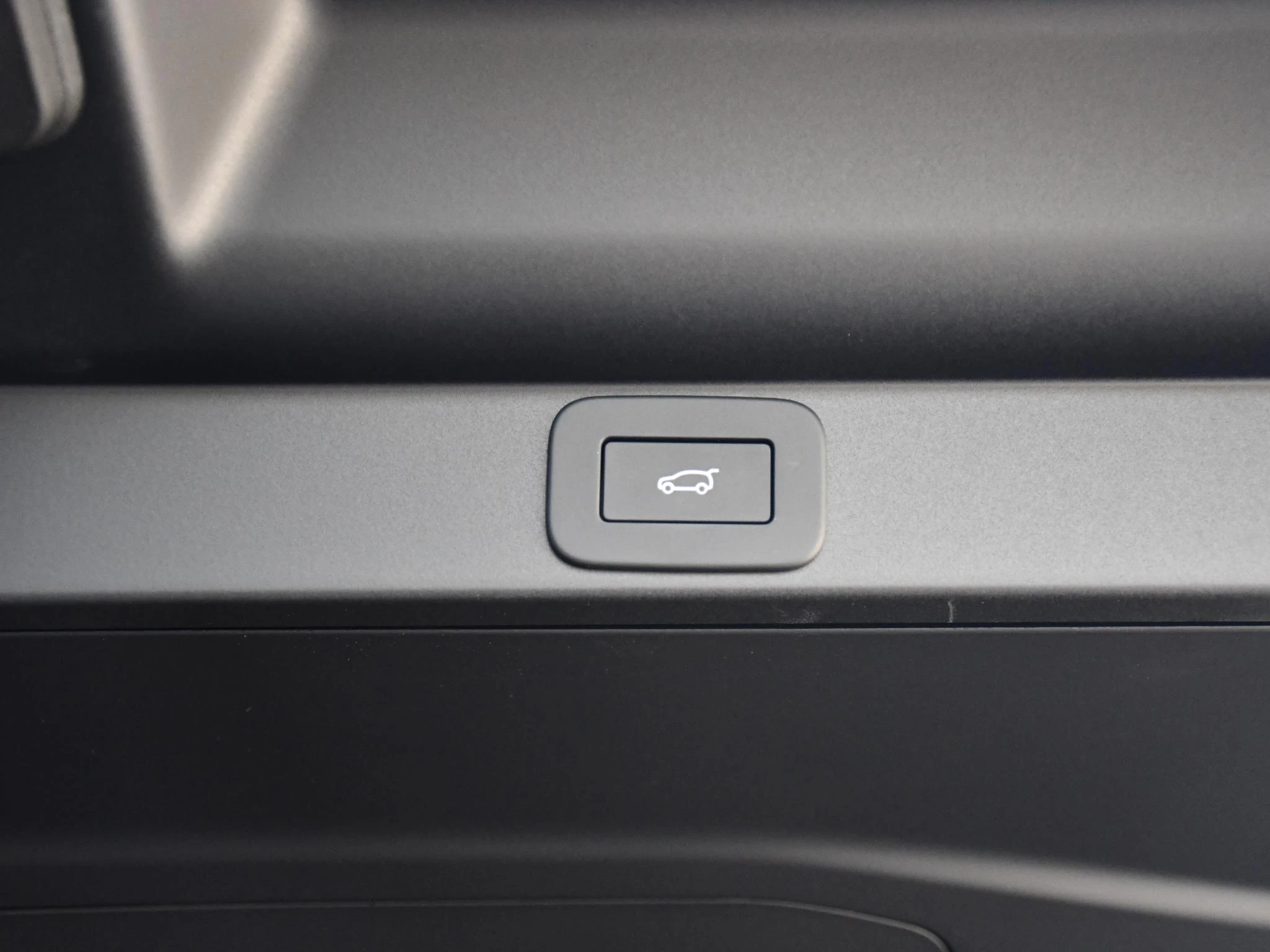 Hoofdafbeelding Land Rover Range Rover