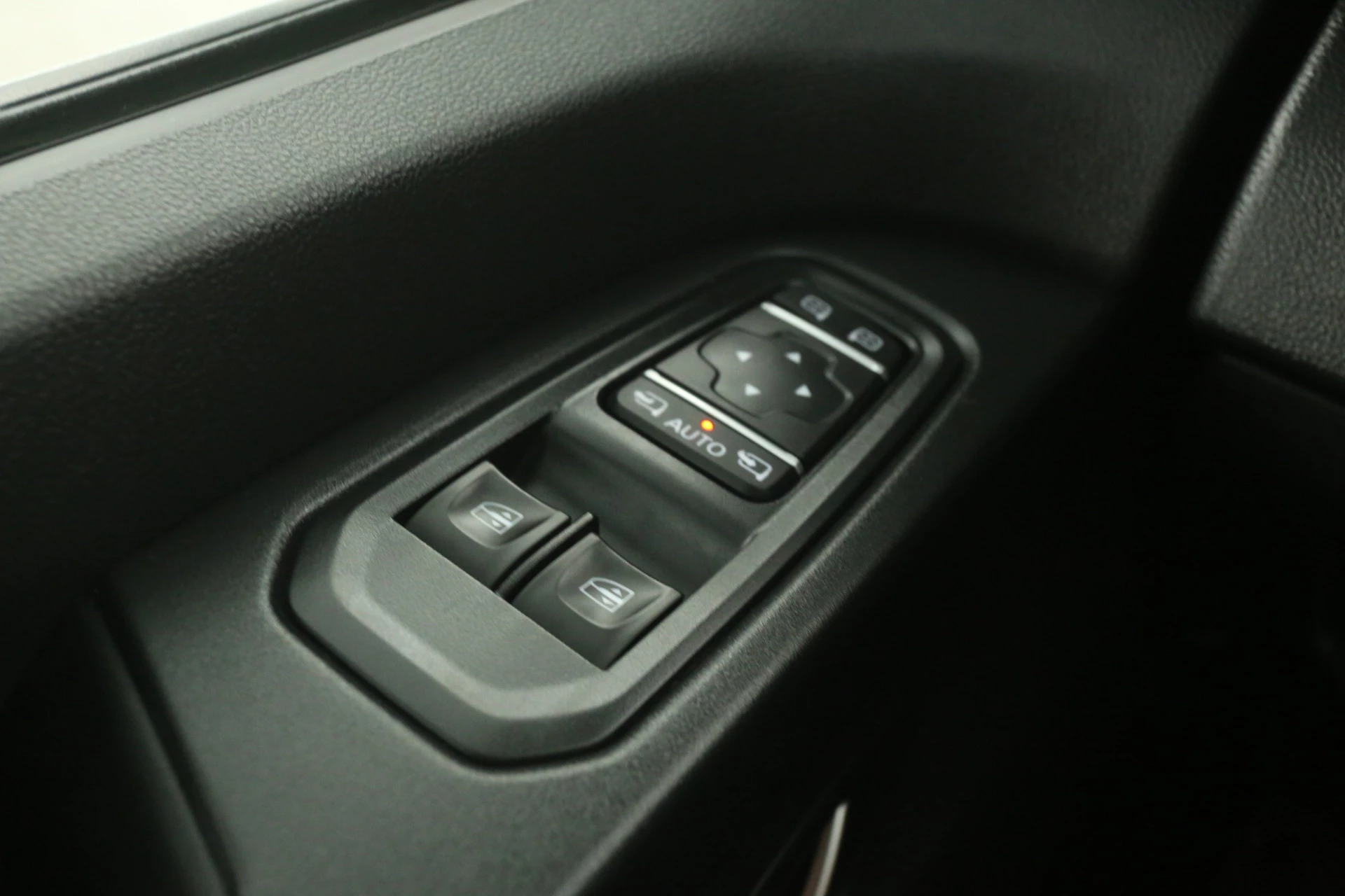 Hoofdafbeelding Nissan Primastar