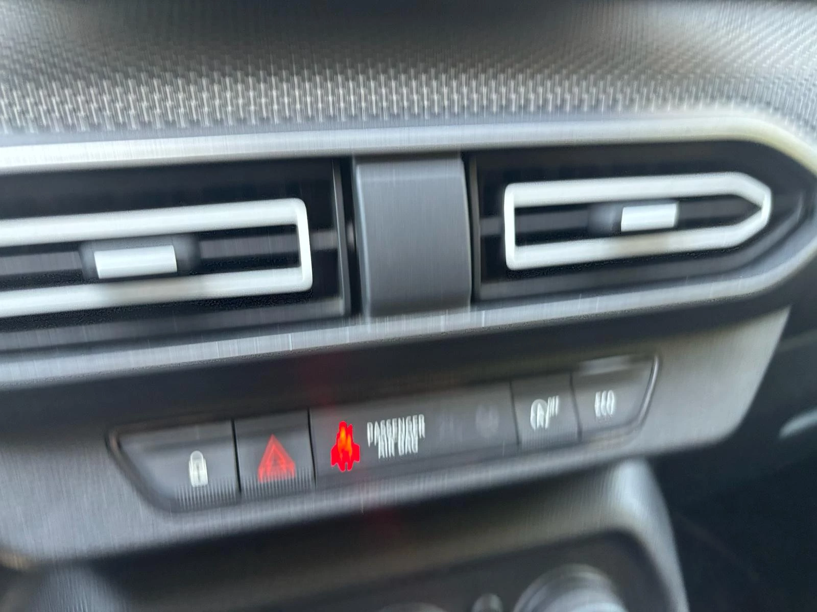 Hoofdafbeelding Dacia Jogger