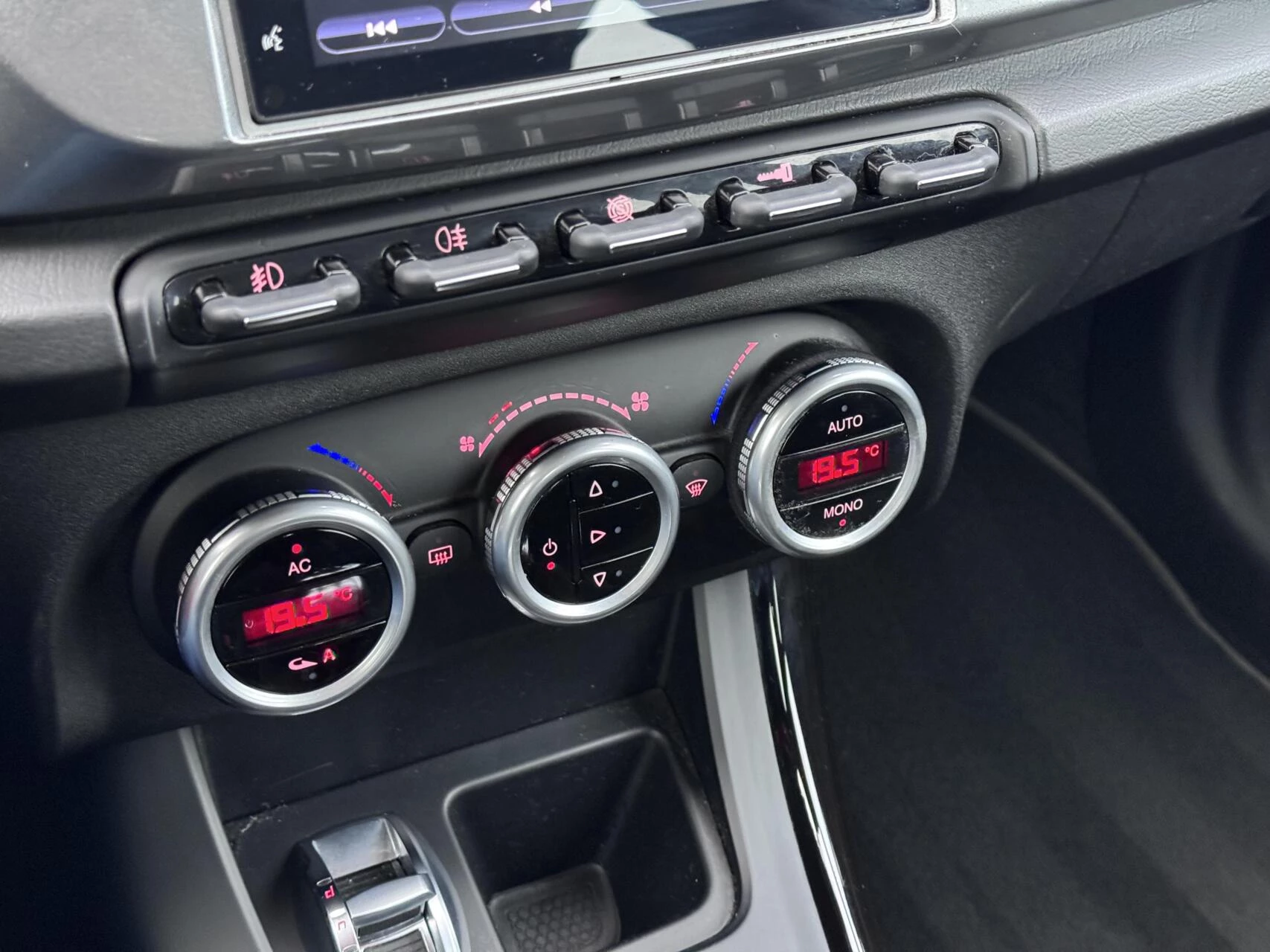 Hoofdafbeelding Alfa Romeo Giulietta